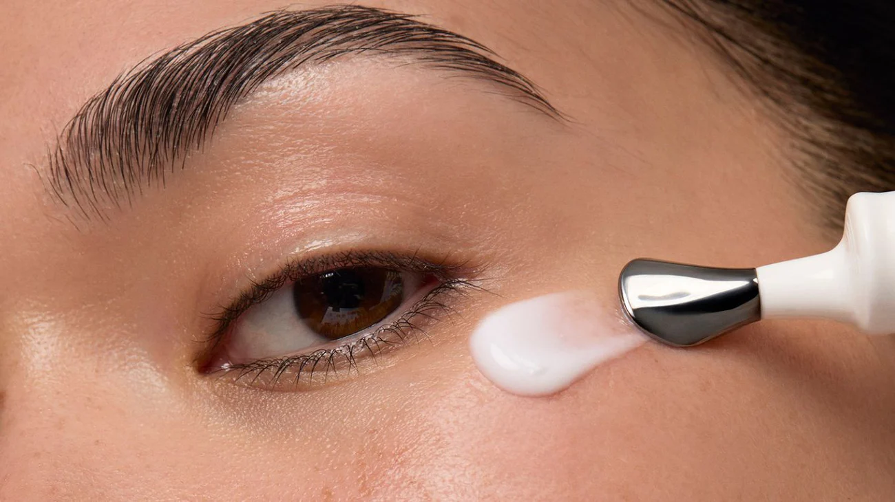 1360x764 bef3b799 9d36 4f46 805e e870cad14a98