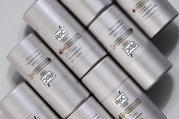 ROC 583 WebRefresh CategoryBanners DE06 AB AWARD WINNERS TILE