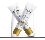 ROC 583 LaborDay Promo DW Night 10mL DE01 LS