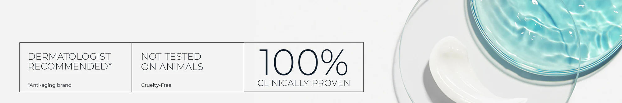 ROC 692 brand desk 2400x400 1