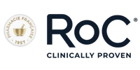 RoC® Skincare