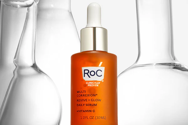 cat left 1 4082052b da49 46b5 9e87 950056d76c41