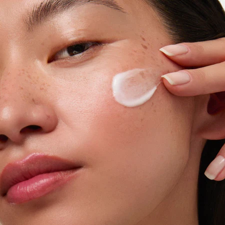 free shipping model 1840x1034 1