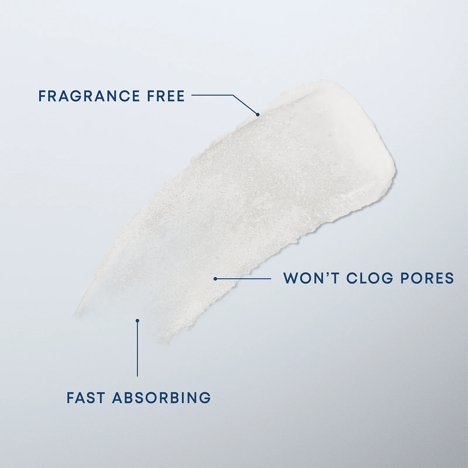 DERM CORREXION® Firming Serum Stick 8 DERM CORREXION® Firming Serum Stick