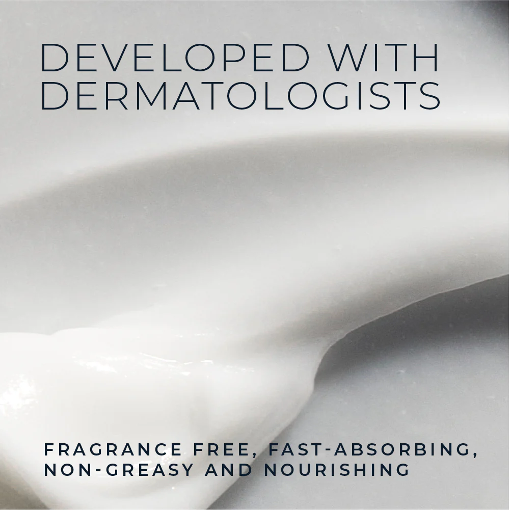 Hydration+ Moisturizer 5 Hydration+ Moisturizer