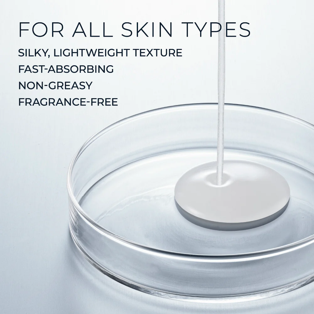 Hydration+ Serum 7 Hydration+ Serum