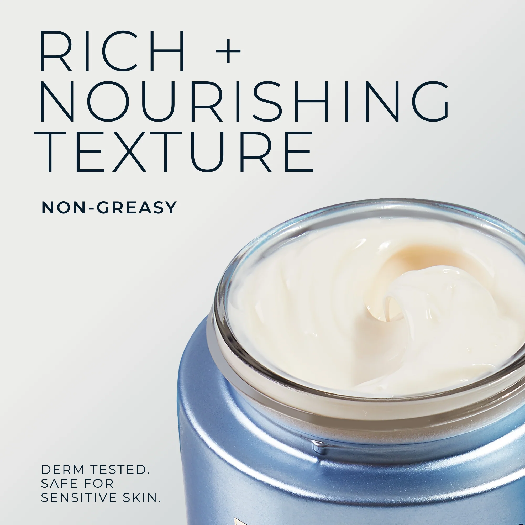 MULTI CORREXION® Firm + Lift Anti-Sagging Firming Cream