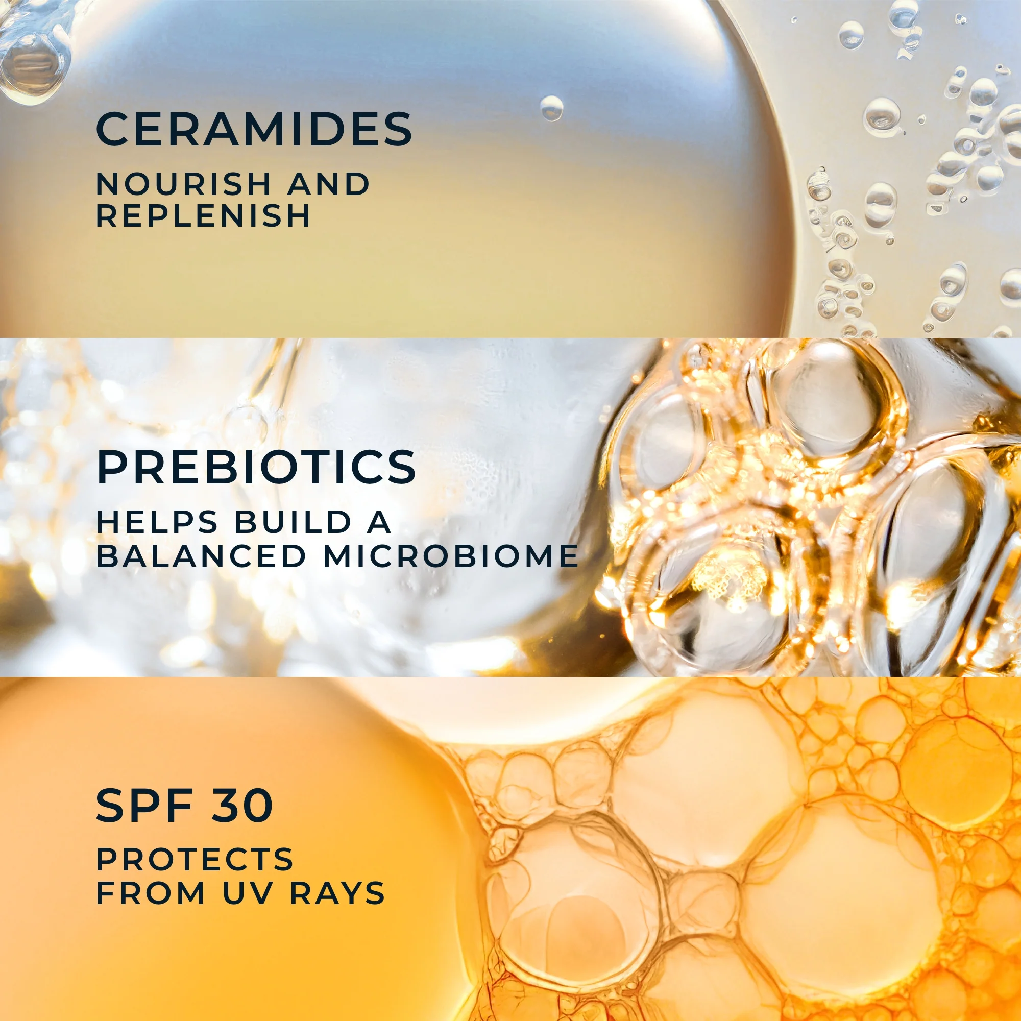 Barrier Renew® AM Moisturizer SPF 30 4 Barrier Renew® AM Moisturizer SPF 30