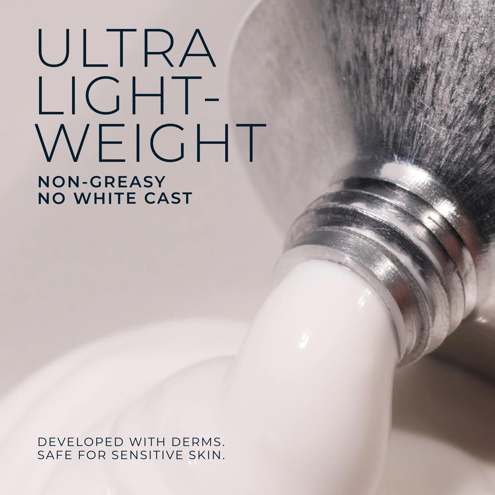 Barrier Renew® AM Moisturizer SPF 30 6 Barrier Renew® AM Moisturizer SPF 30