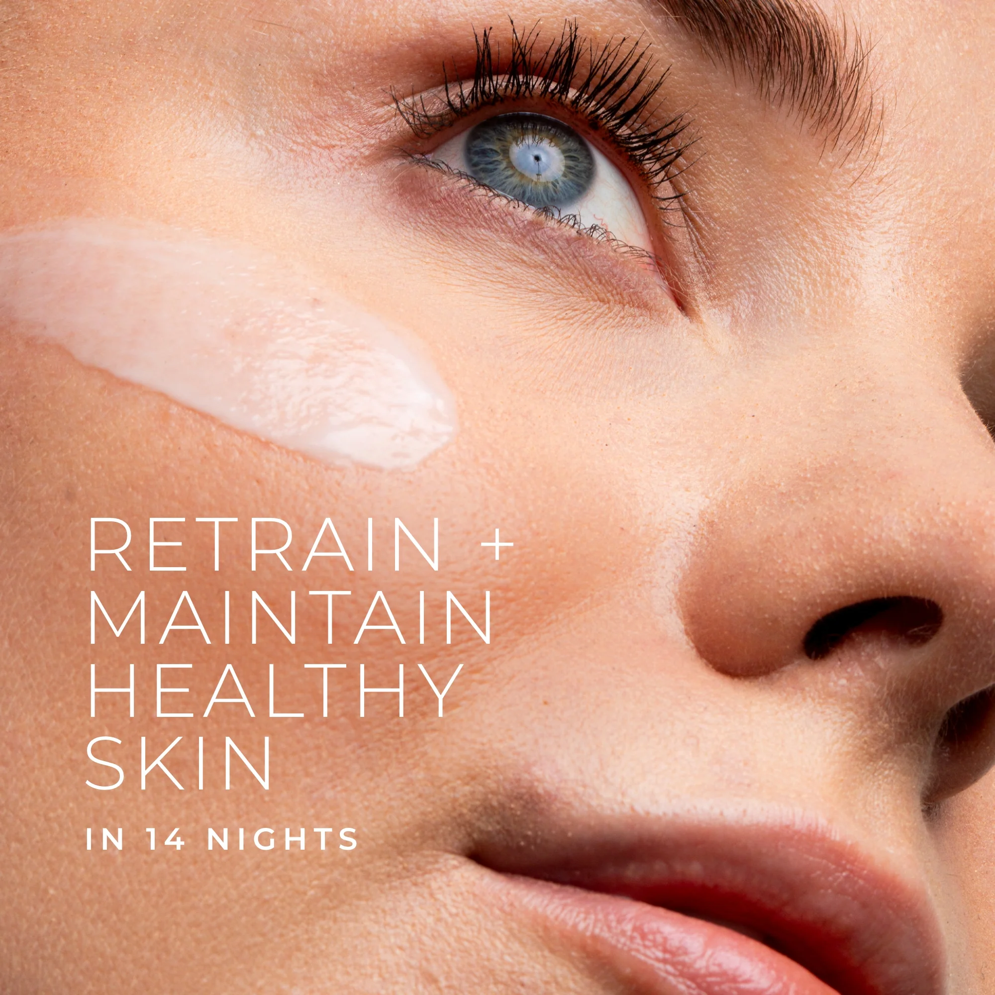 Barrier Renew® PM Moisturizer