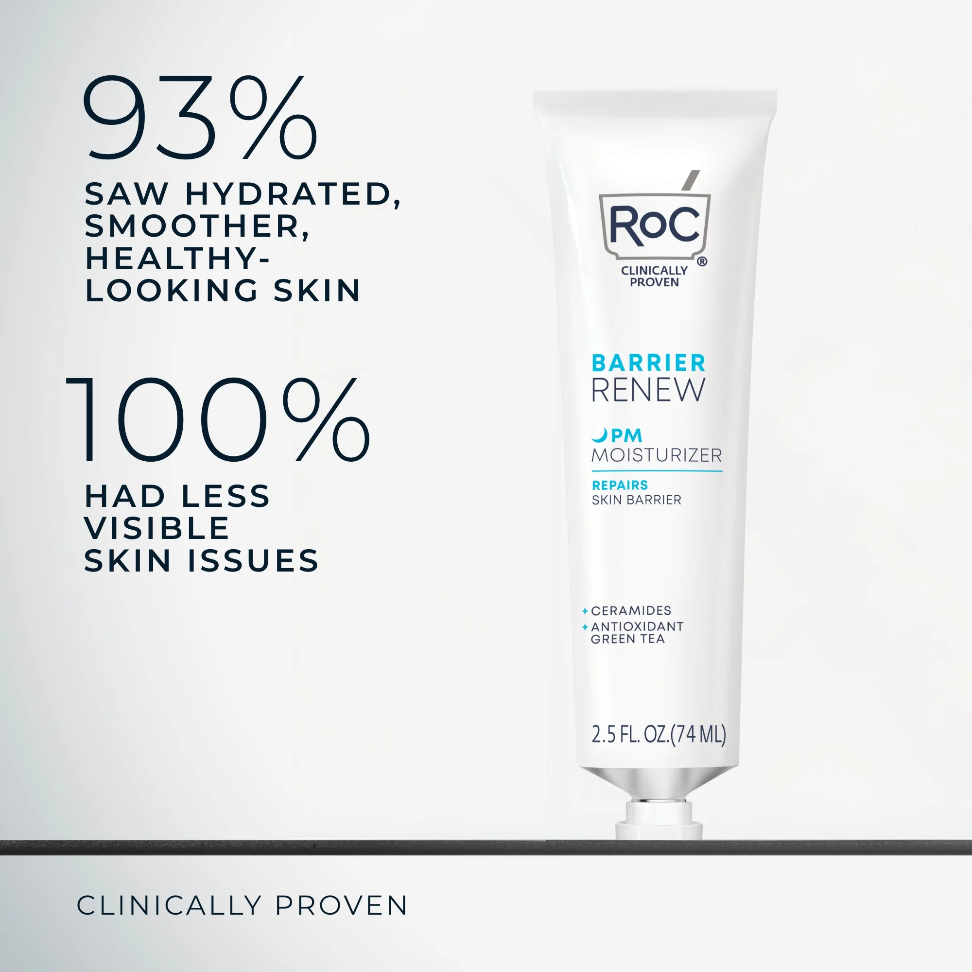 Barrier Renew® PM Moisturizer 3 Barrier Renew® PM Moisturizer