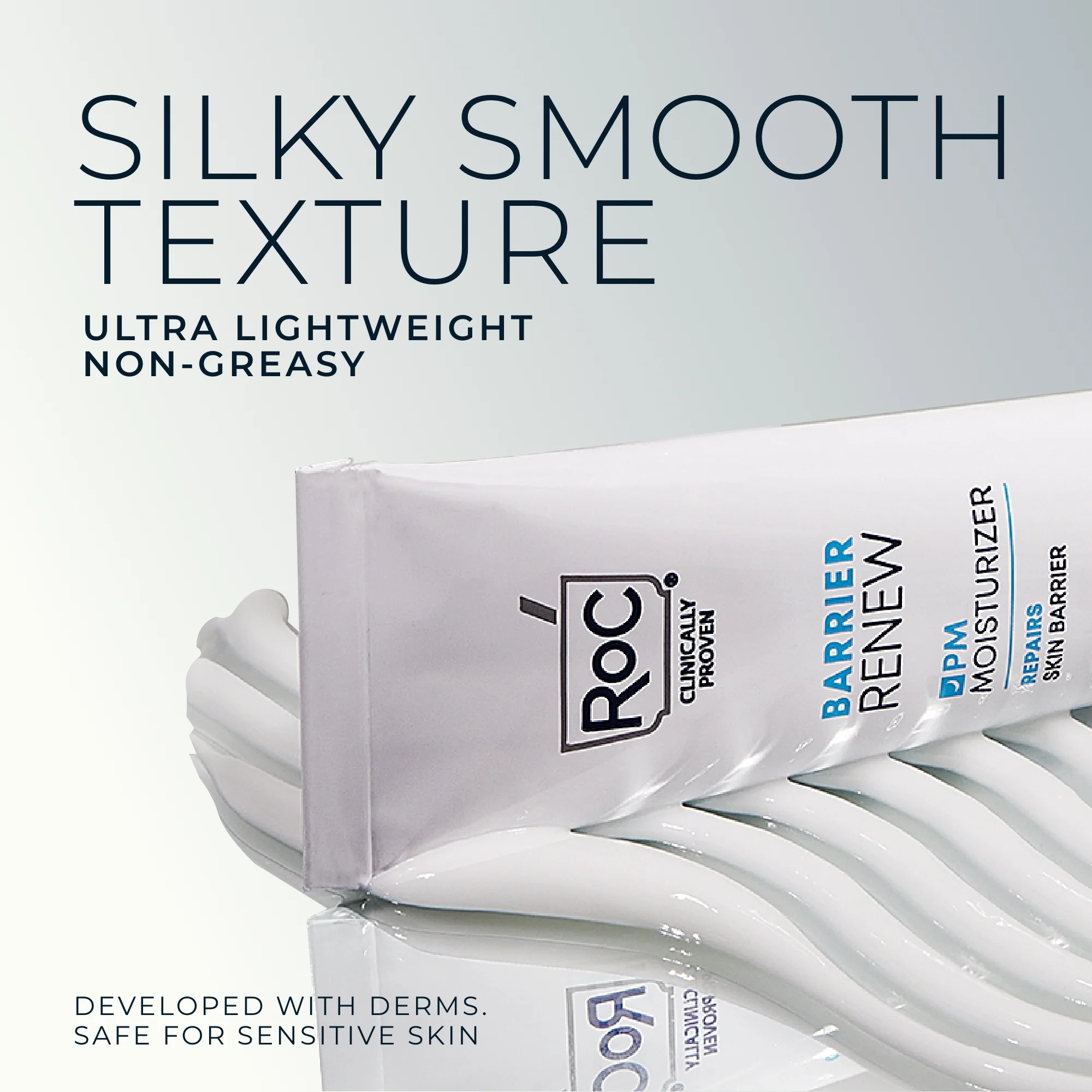 Barrier Renew® PM Moisturizer 6 Barrier Renew® PM Moisturizer