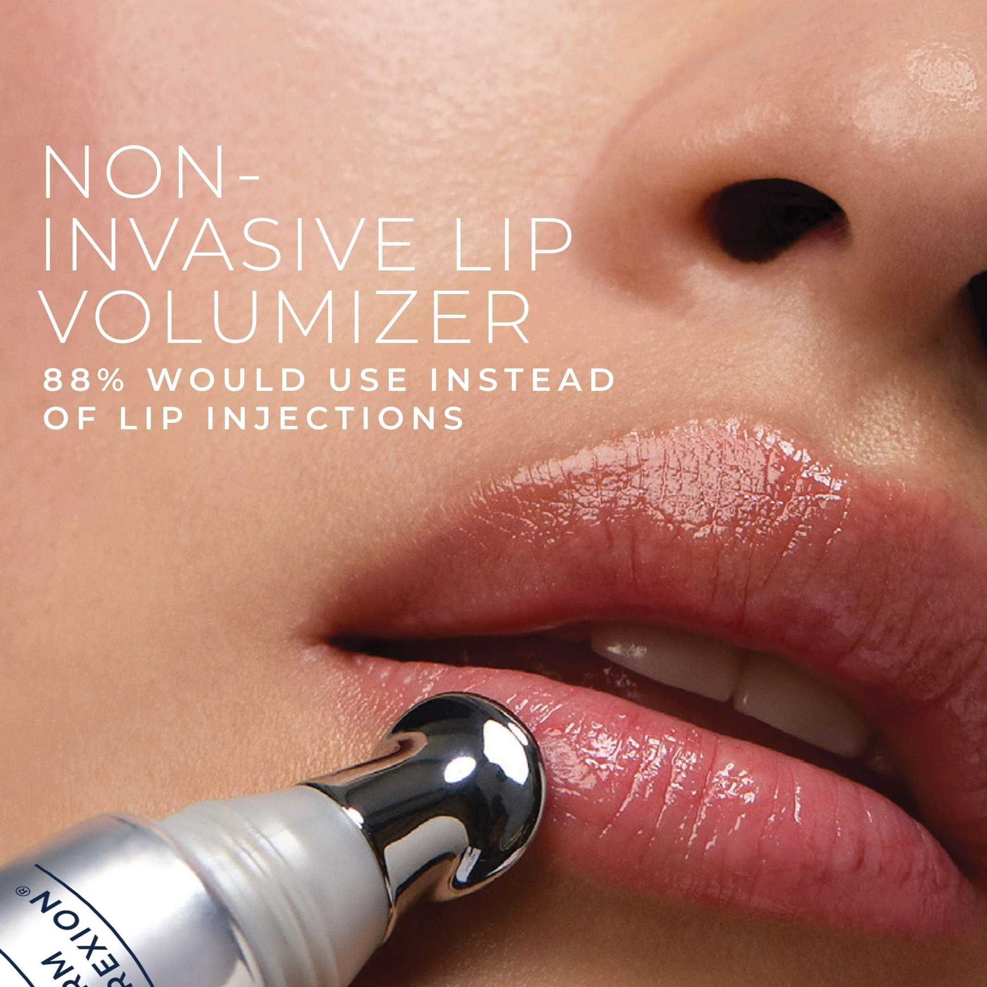 DERM CORREXION® Lip Volumizer