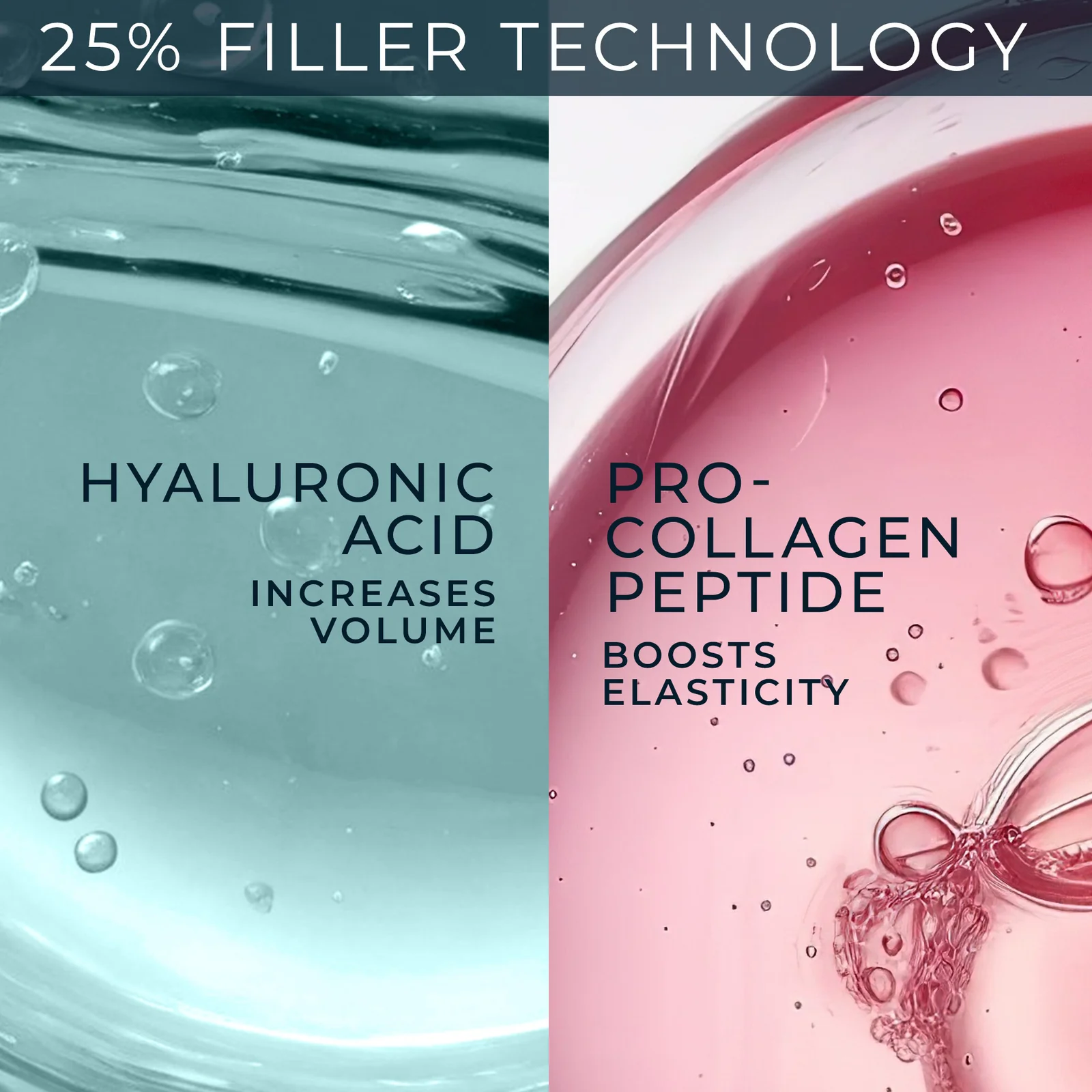 DERM CORREXION® Lip Volumizer 6 DERM CORREXION® Lip Volumizer