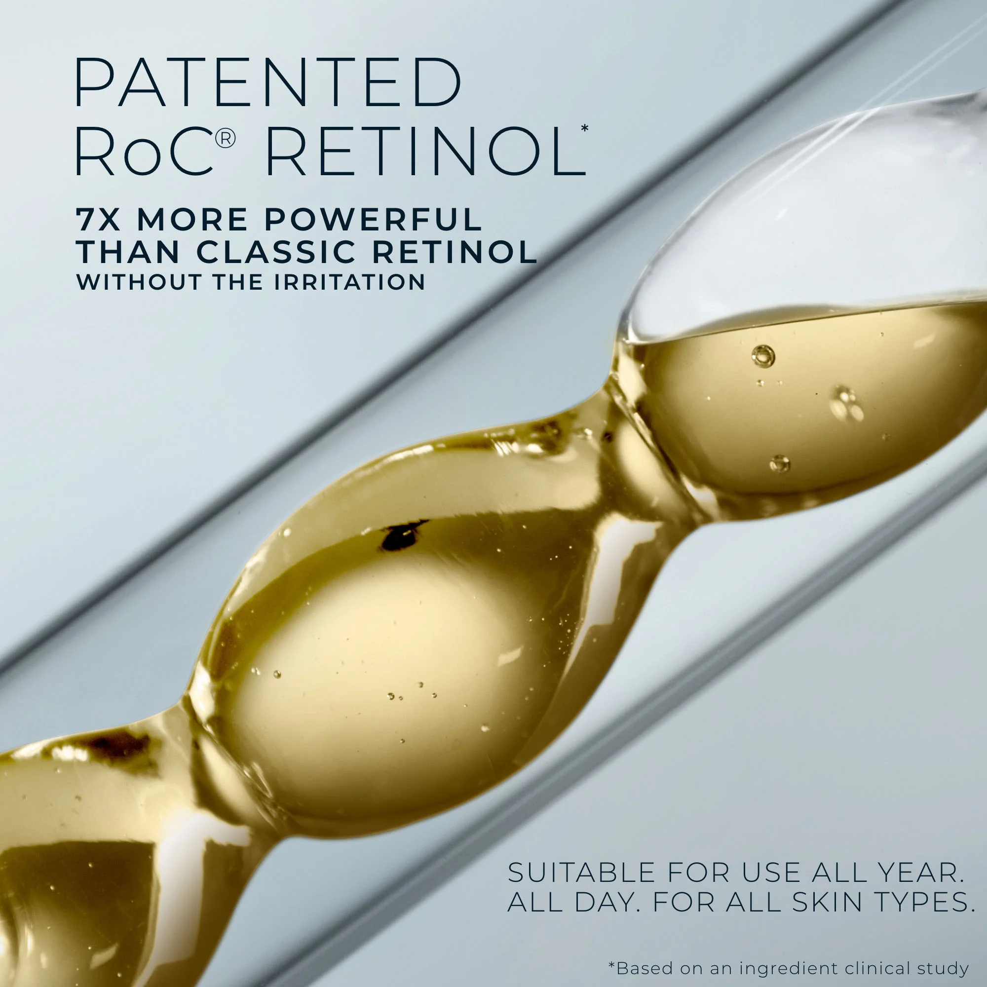 RETINOL CORREXION® Deep Wrinkle Rich Cream 9 RETINOL CORREXION® Deep Wrinkle Rich Cream