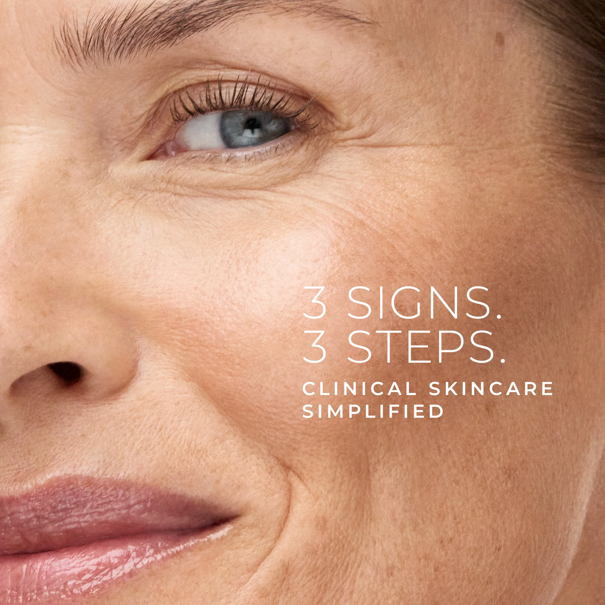 Total Age Restoring Set