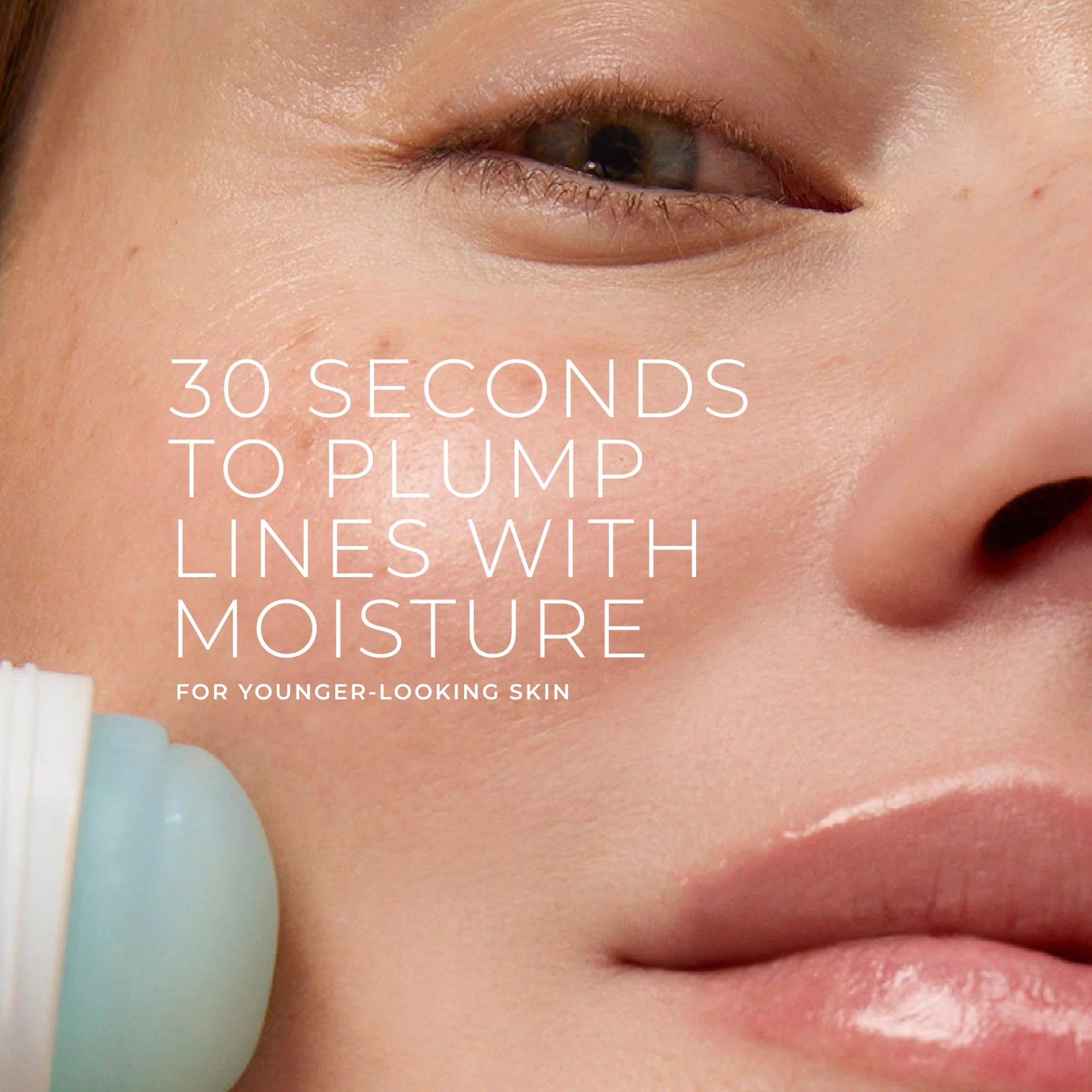 Hydration+ Serum Stick