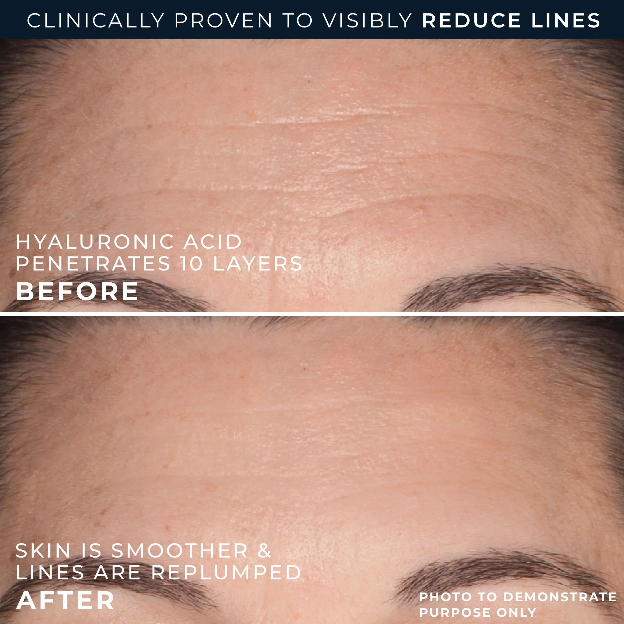 Hydration+ Serum Stick 4 Hydration+ Serum Stick