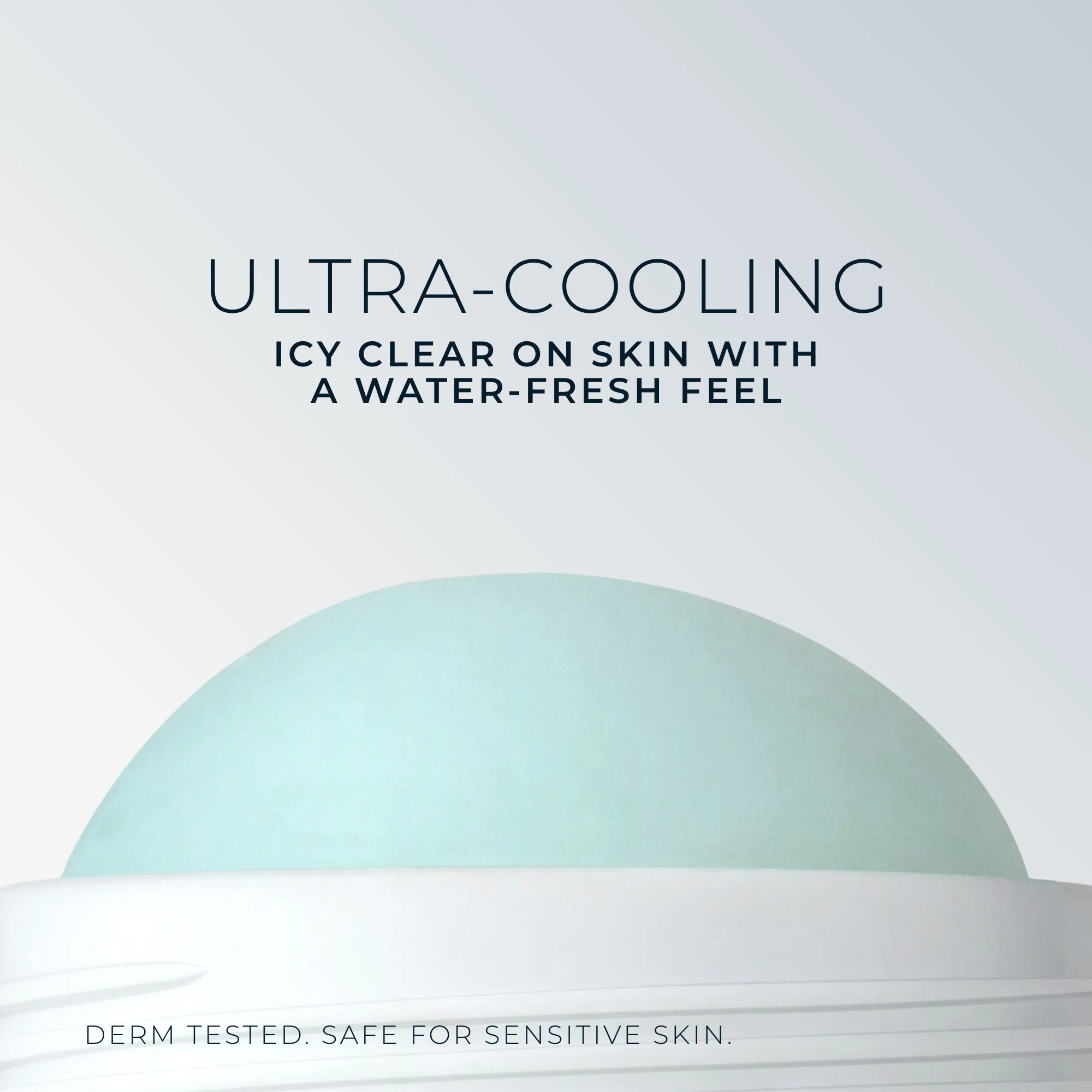 Hydration+ Serum Stick 6 Hydration+ Serum Stick