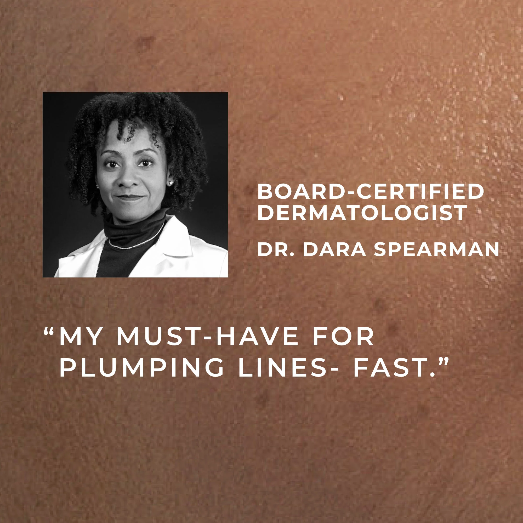 Hydration+ Serum Stick 7 Hydration+ Serum Stick