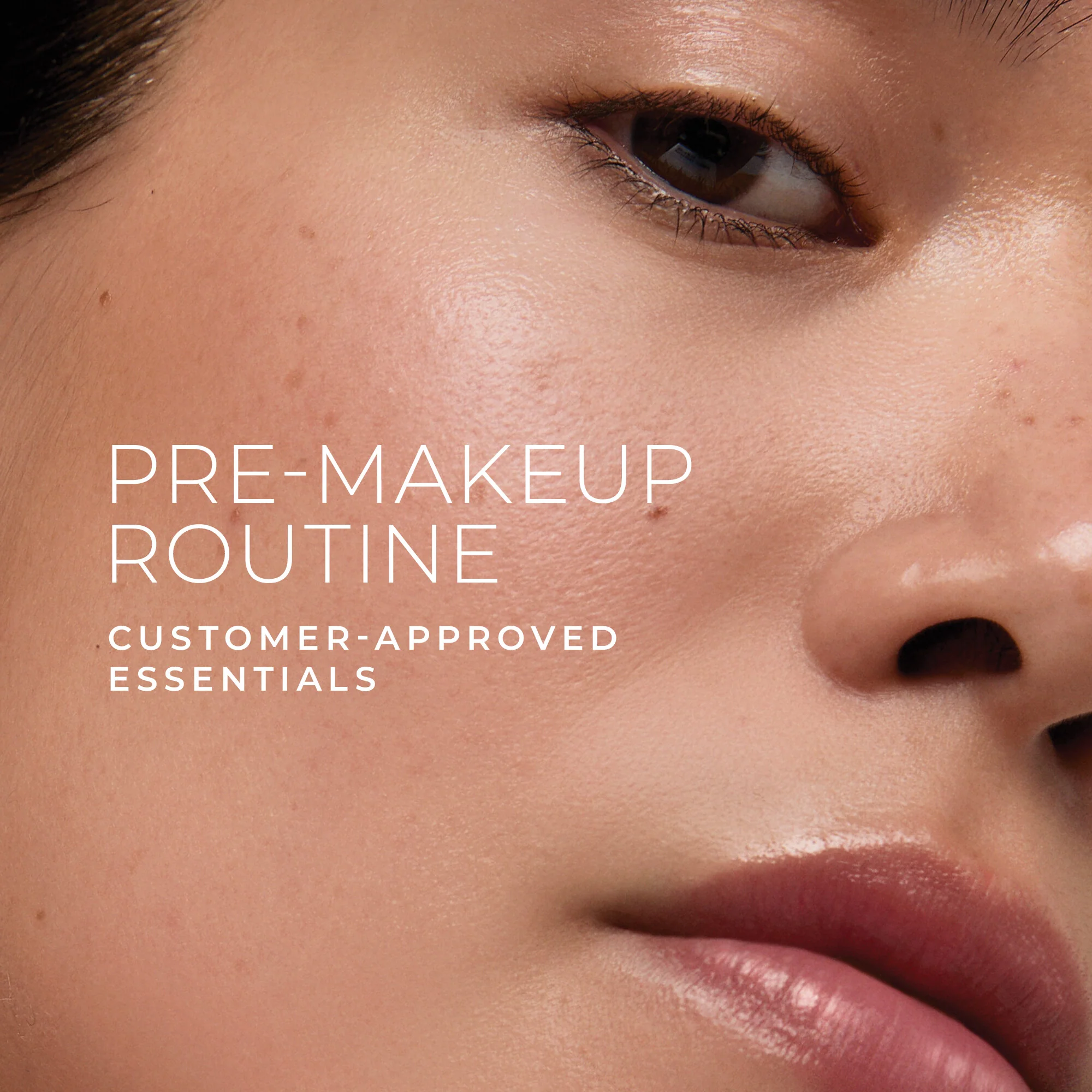 Prime, Prep, Protect