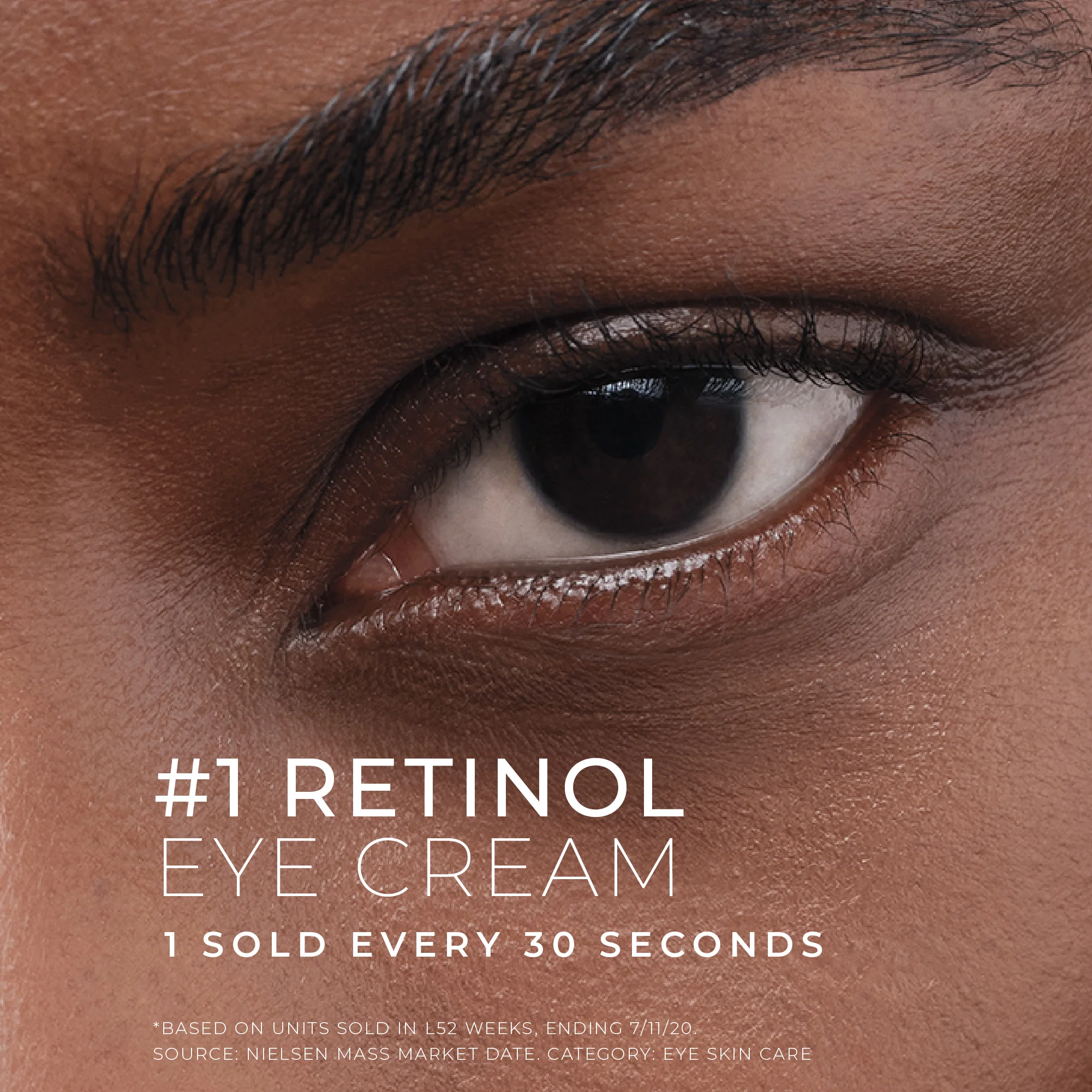 RETINOL CORREXION® Line Smoothing Eye Cream 7 RETINOL CORREXION® Line Smoothing Eye Cream