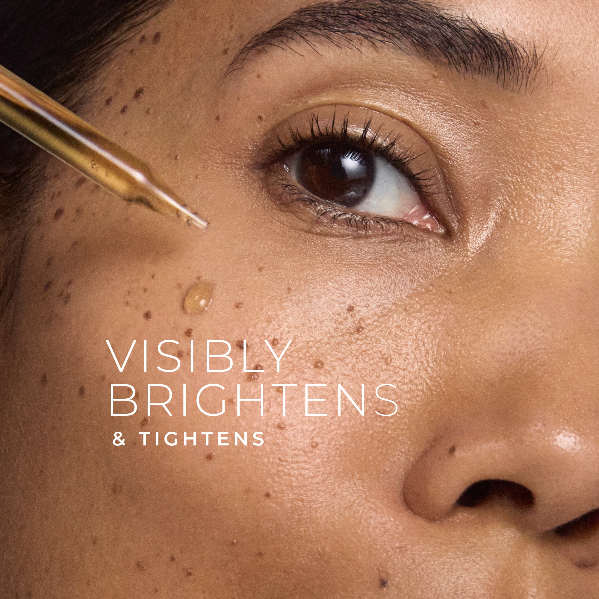 MULTI CORREXION® Revive + Glow Daily Serum