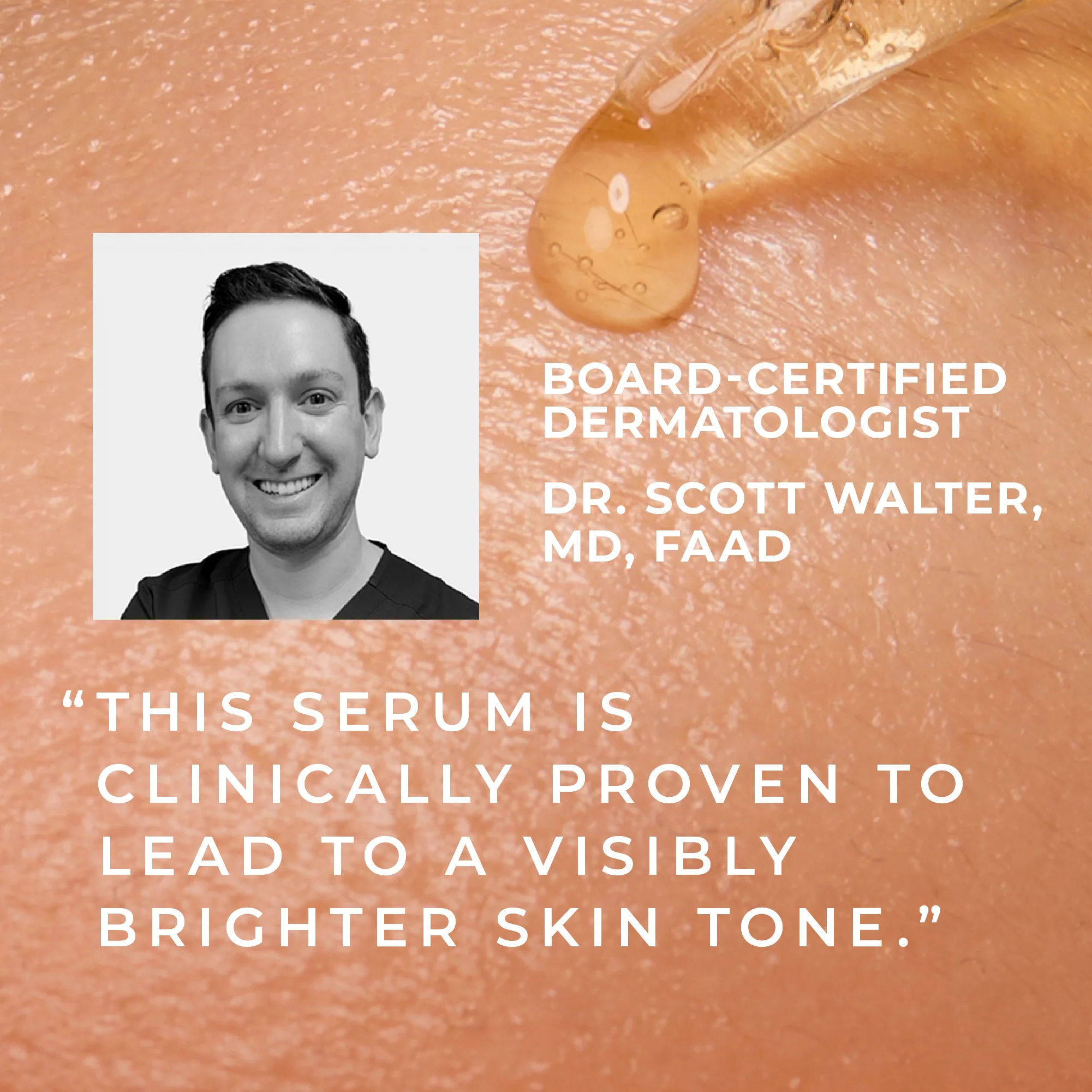 MULTI CORREXION® Revive + Glow Daily Serum 6 MULTI CORREXION® Revive + Glow Daily Serum