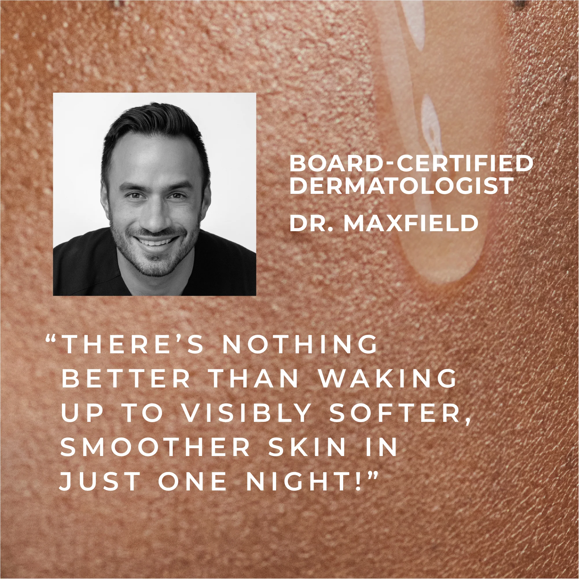 RETINOL CORREXION® Line Smoothing Night Serum Capsules 8 RETINOL CORREXION® Line Smoothing Night Serum Capsules