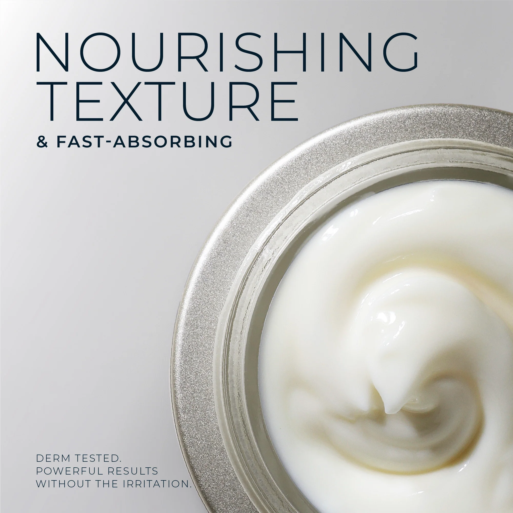 RETINOL CORREXION® Line Smoothing Max Hydration Cream 7 RETINOL CORREXION® Line Smoothing Max Hydration Cream