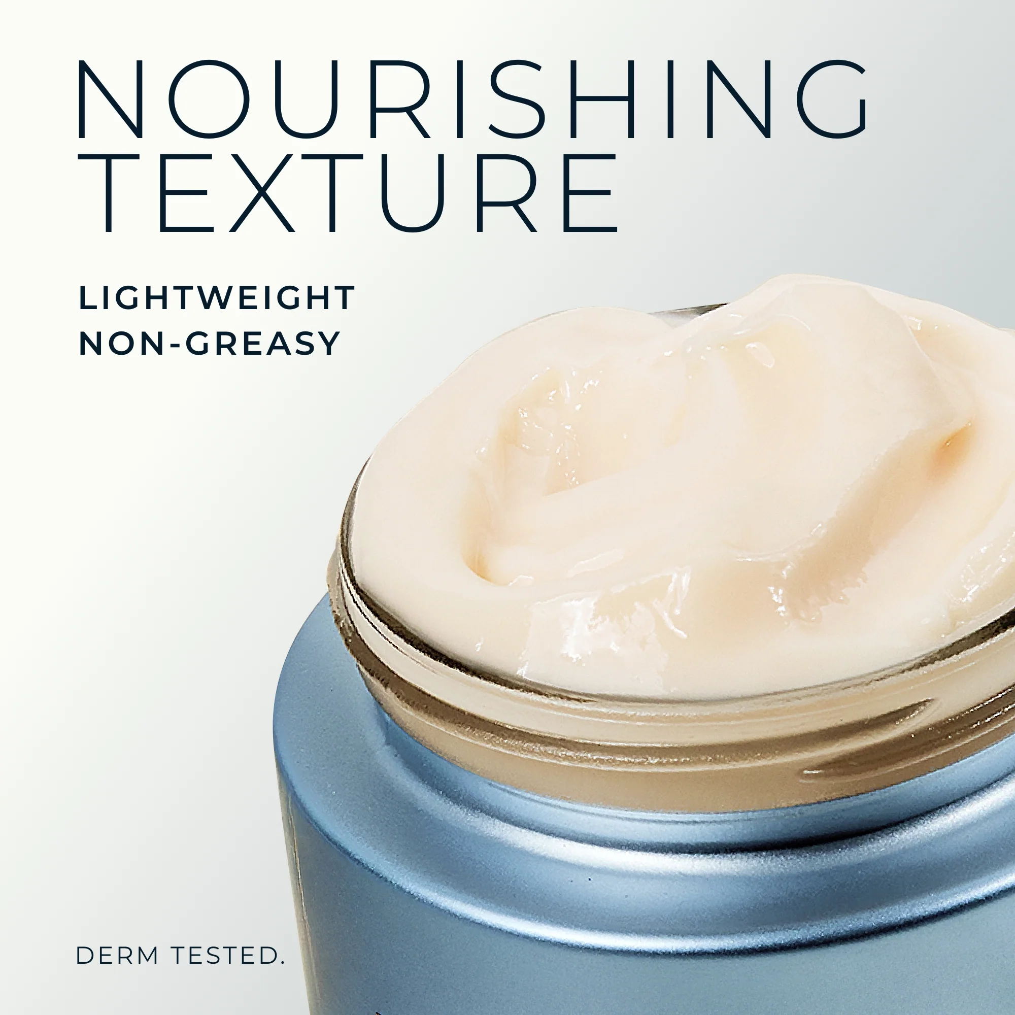 MULTI CORREXION® Even Tone + Lift Chest, Neck & Face Cream SPF 30 3 MULTI CORREXION® Even Tone + Lift Chest, Neck & Face Cream SPF 30