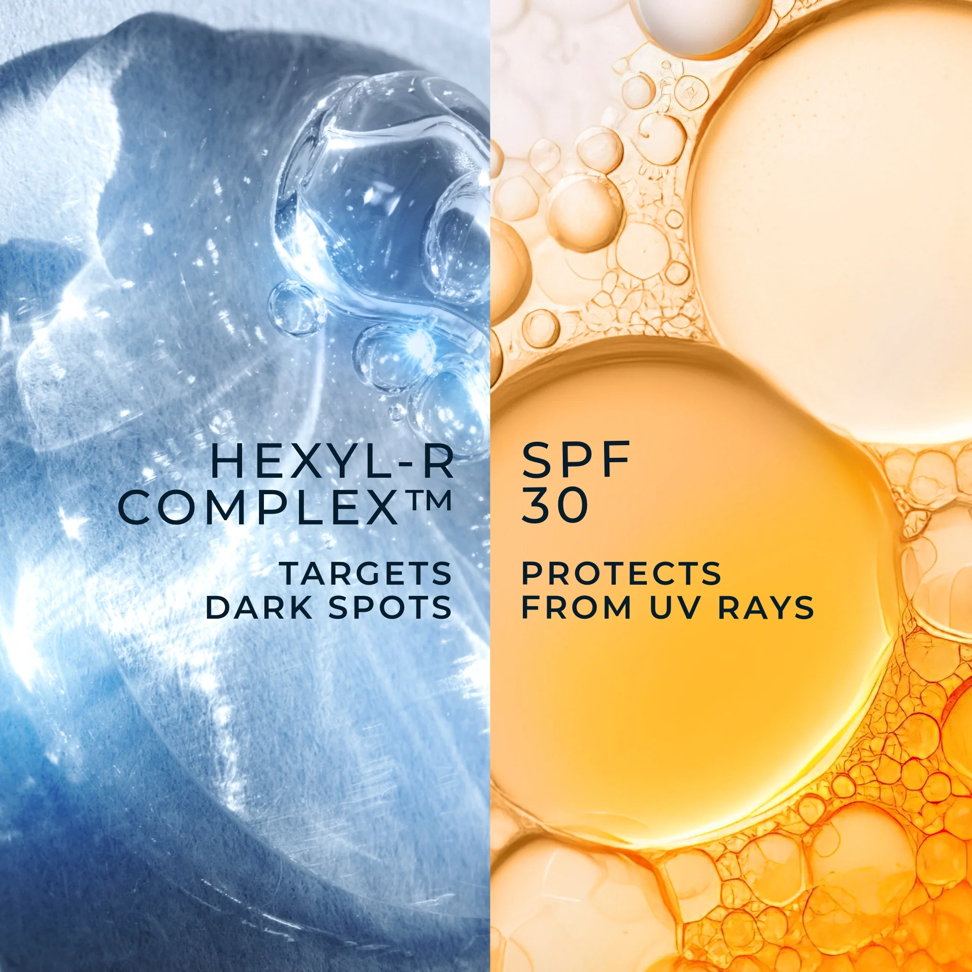 MULTI CORREXION® Even Tone + Lift Chest, Neck & Face Cream SPF 30 4 MULTI CORREXION® Even Tone + Lift Chest, Neck & Face Cream SPF 30