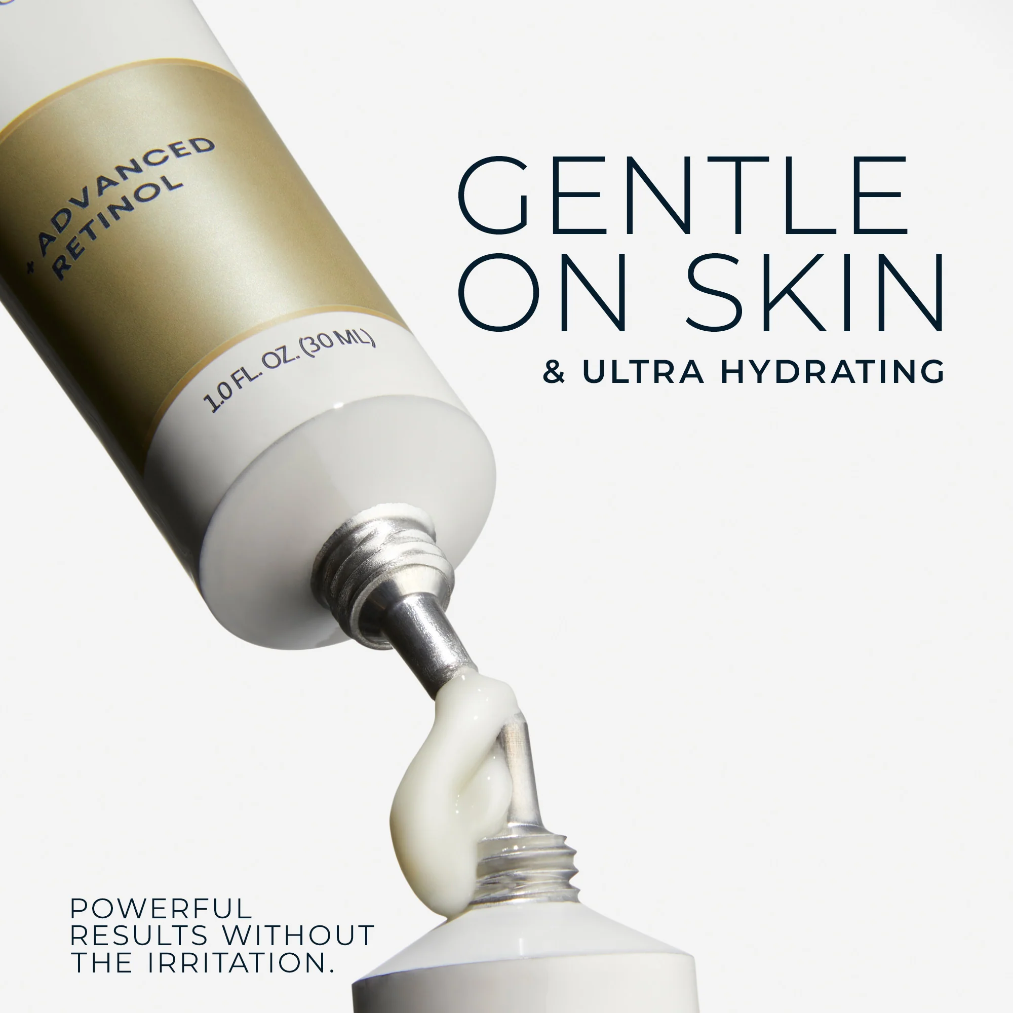 RETINOL CORREXION® Deep Wrinkle Night Cream 6 RETINOL CORREXION® Deep Wrinkle Night Cream