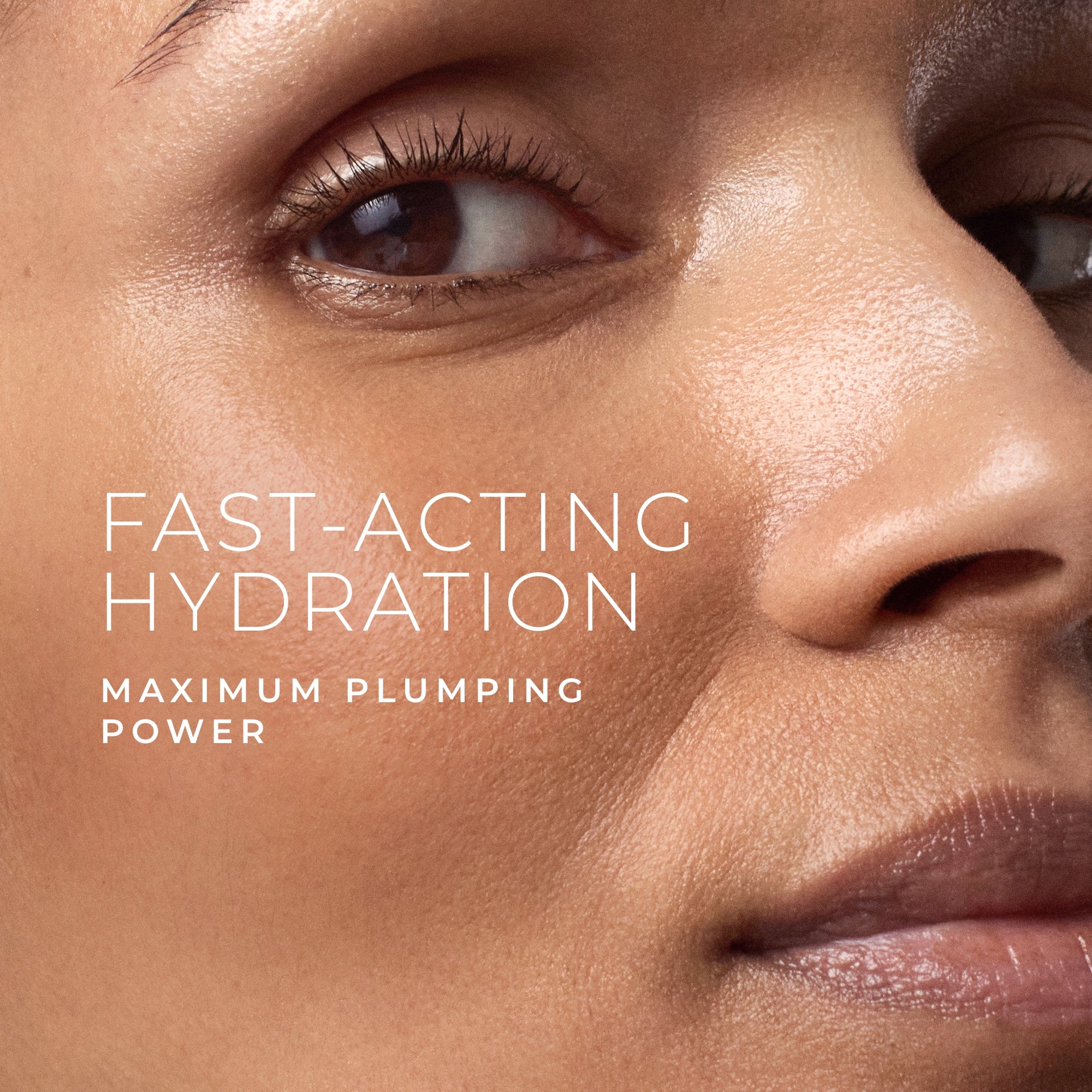 Hydration+ Serum Capsules