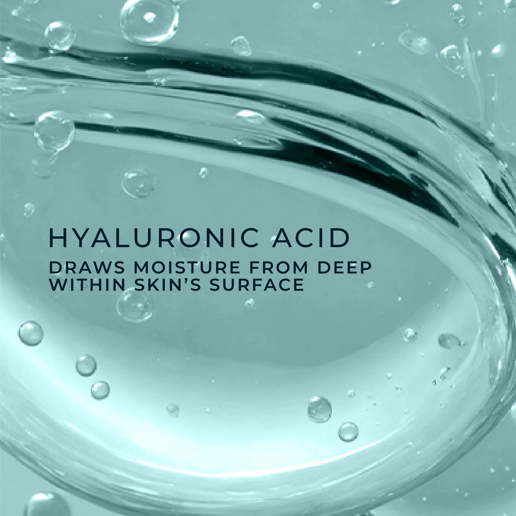 Hydration+ Serum Capsules 6 Hydration+ Serum Capsules