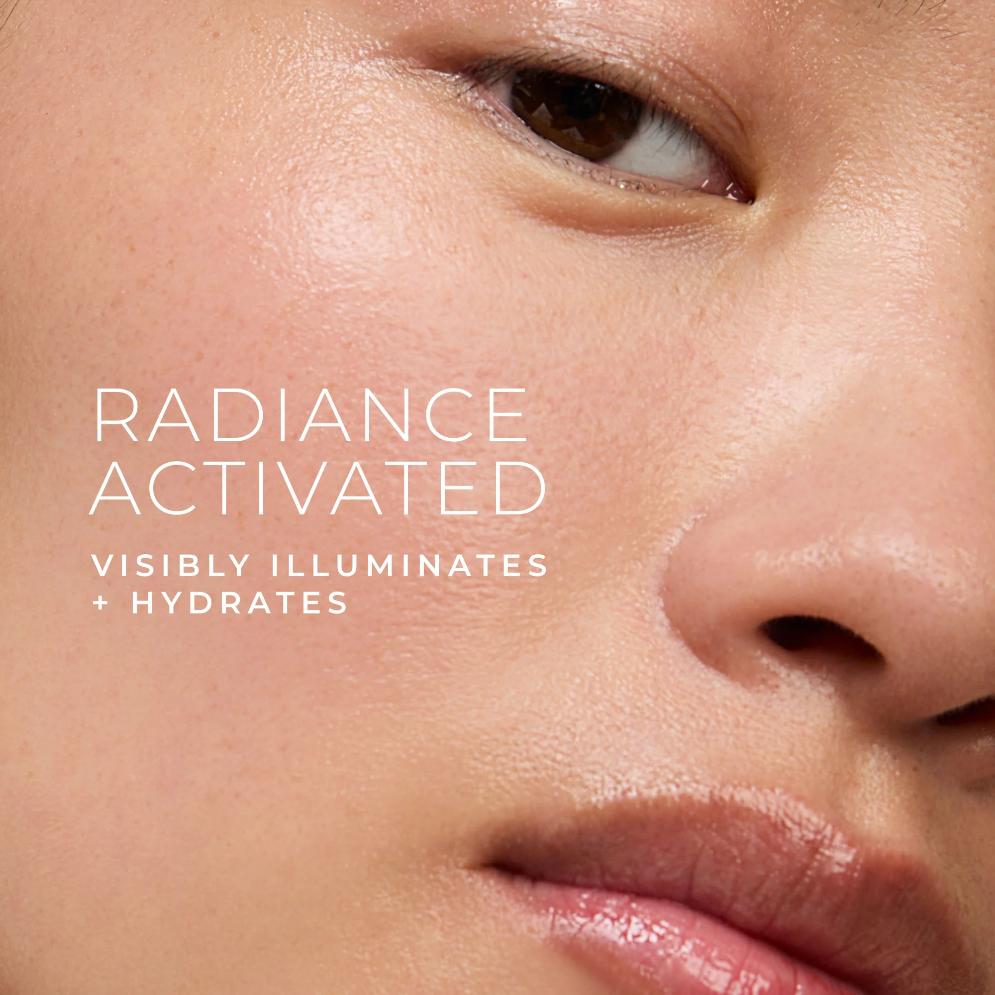 MULTI CORREXION® Revive + Glow Moisturizer