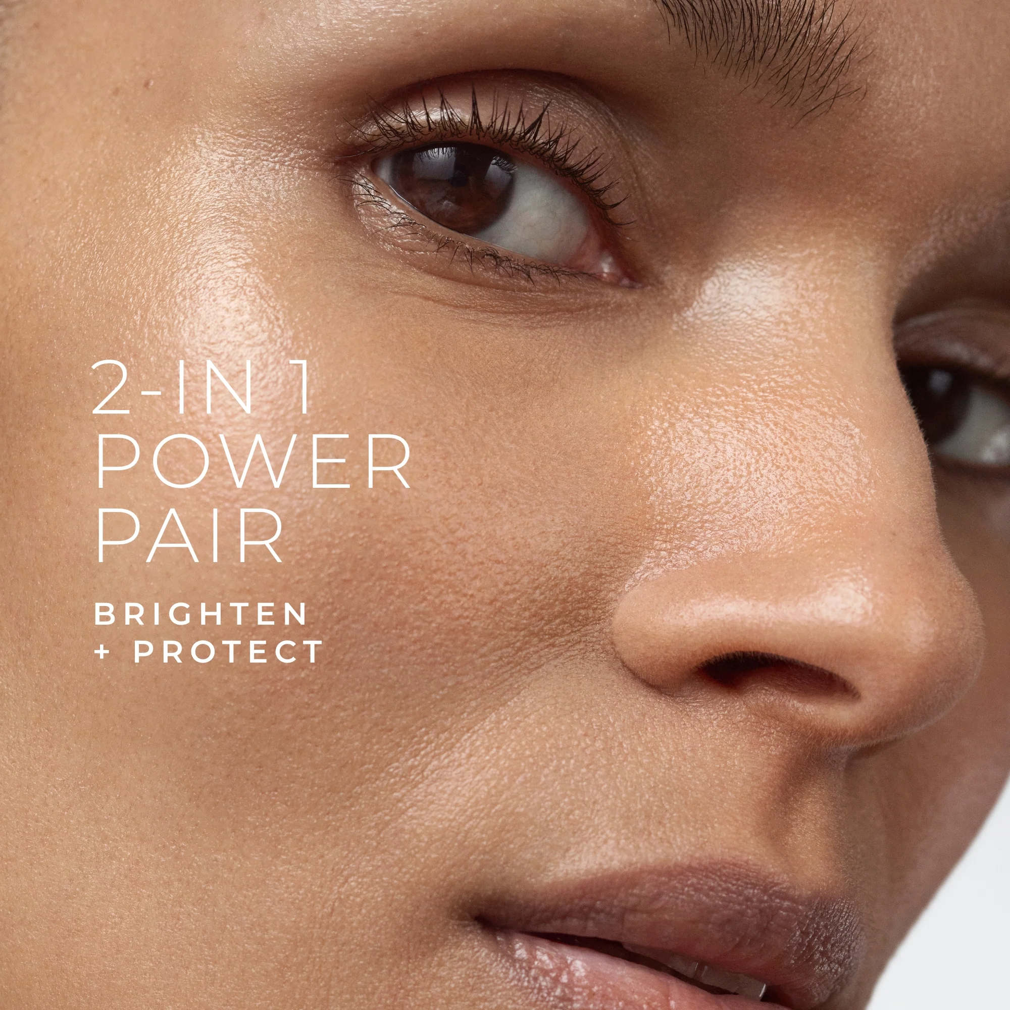 MULTI CORREXION® Revive + Glow Moisturizer SPF 30