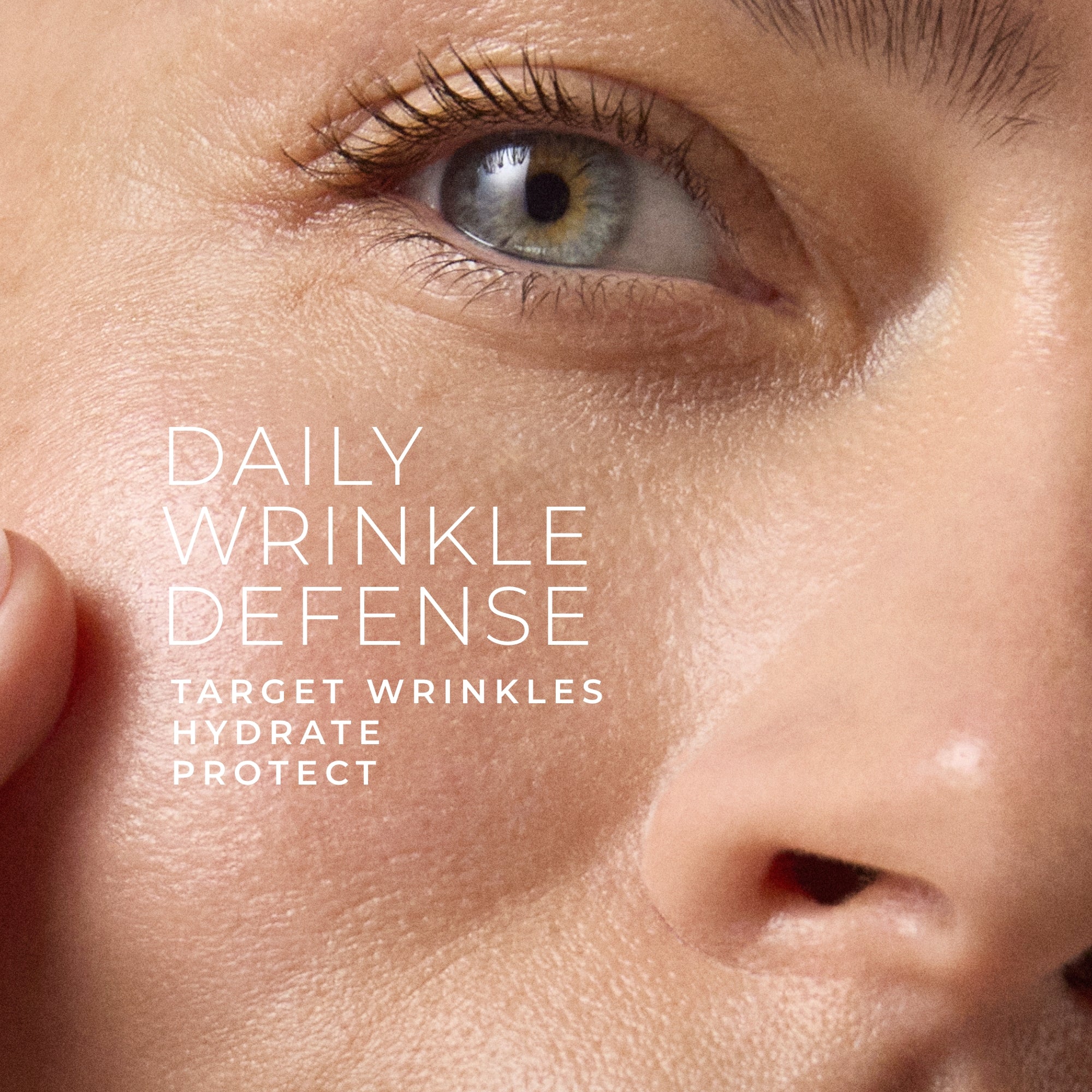 RETINOL CORREXION® Deep Wrinkle Daily Moisturizer SPF 30