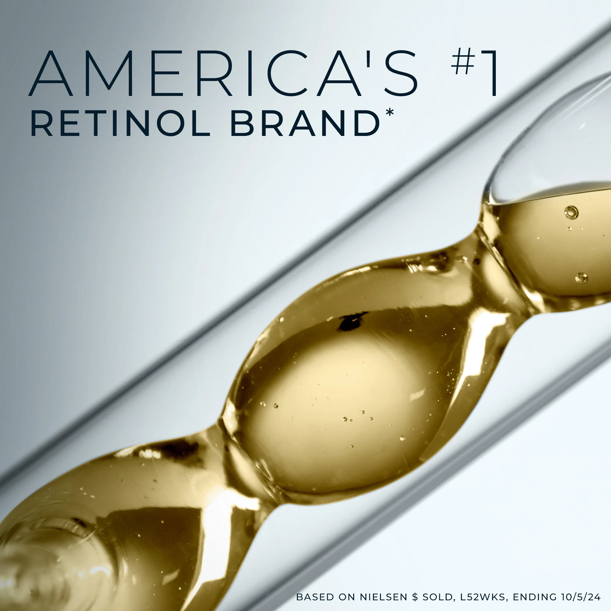 RETINOL CORREXION® Deep Wrinkle Daily Moisturizer SPF 30 9 RETINOL CORREXION® Deep Wrinkle Daily Moisturizer SPF 30