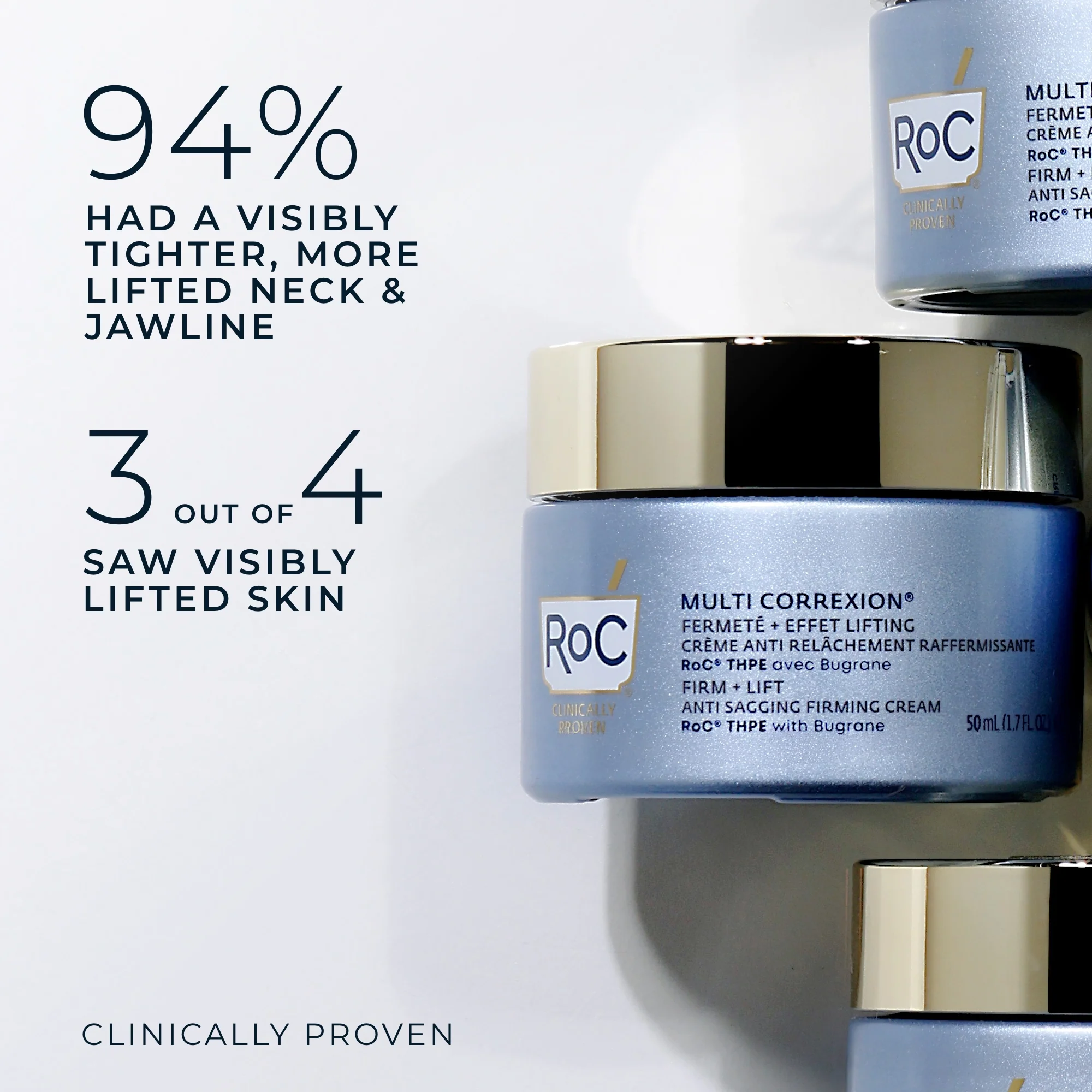 Sculpt + Contour Set