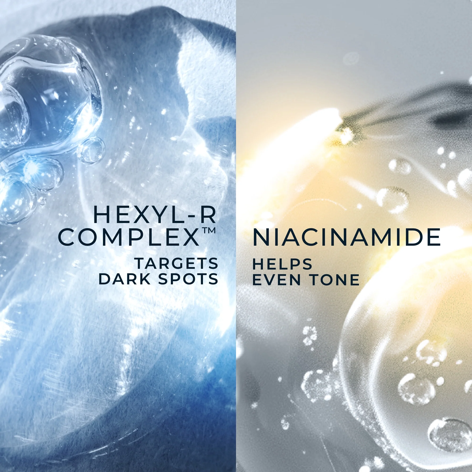 MULTI CORREXION® Even Tone + Lift Night Cream 4 MULTI CORREXION® Even Tone + Lift Night Cream