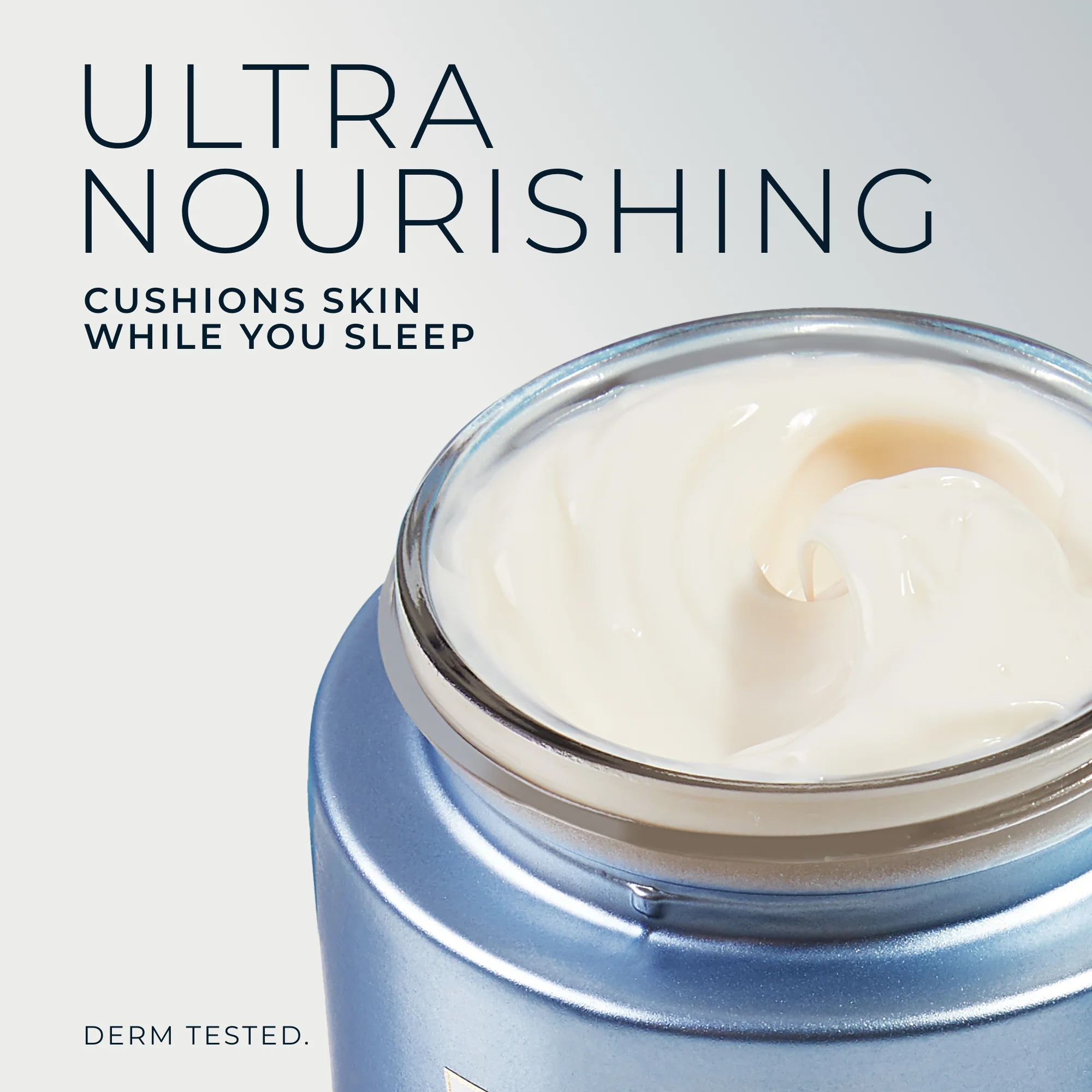 MULTI CORREXION® Even Tone + Lift Night Cream 6 MULTI CORREXION® Even Tone + Lift Night Cream