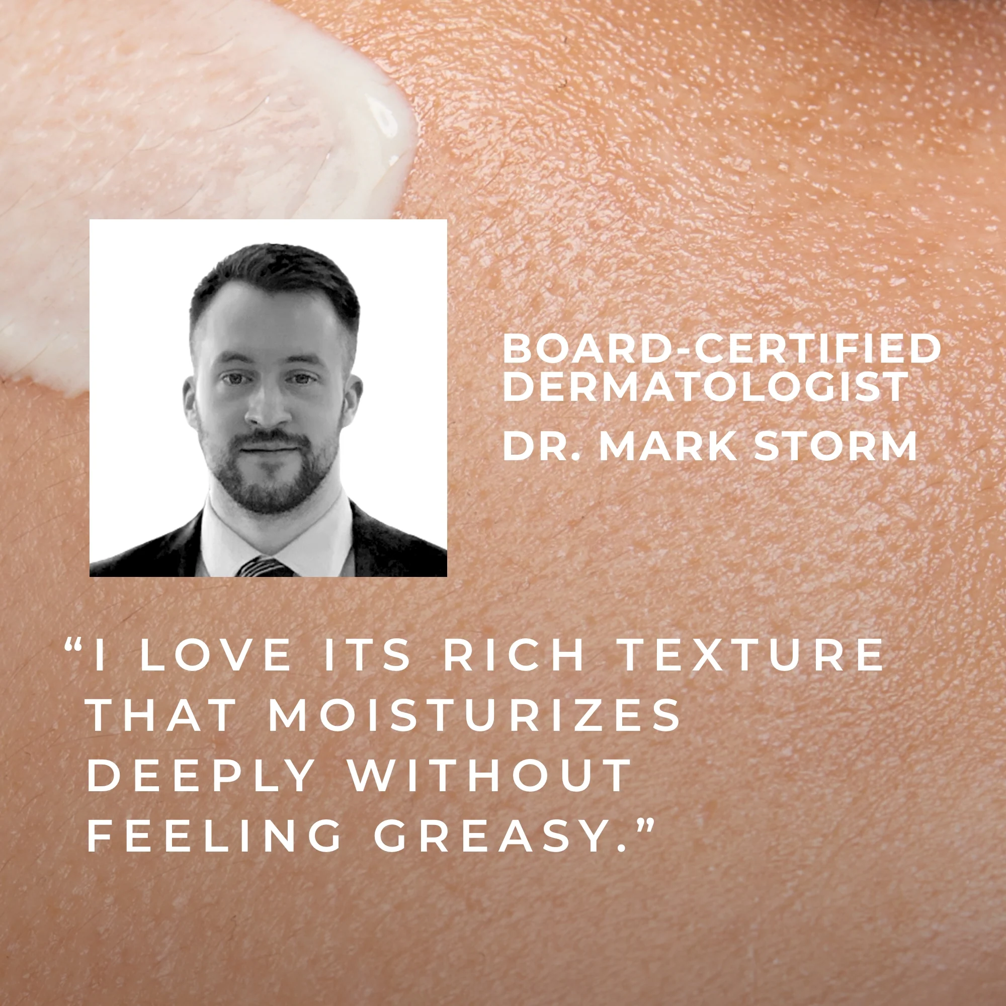 MULTI CORREXION® Even Tone + Lift Night Cream 7 MULTI CORREXION® Even Tone + Lift Night Cream