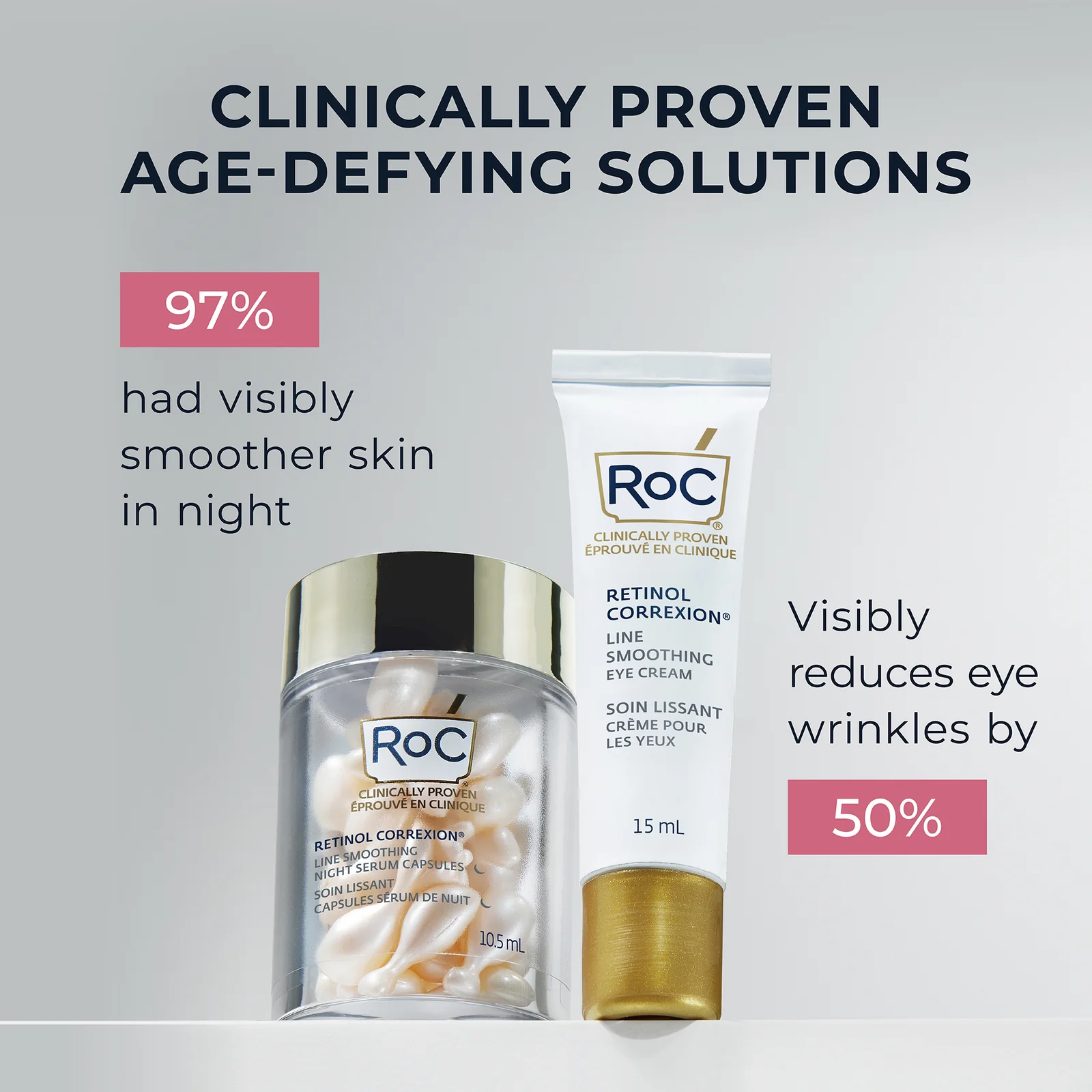 Line Smoothing Essential Duo