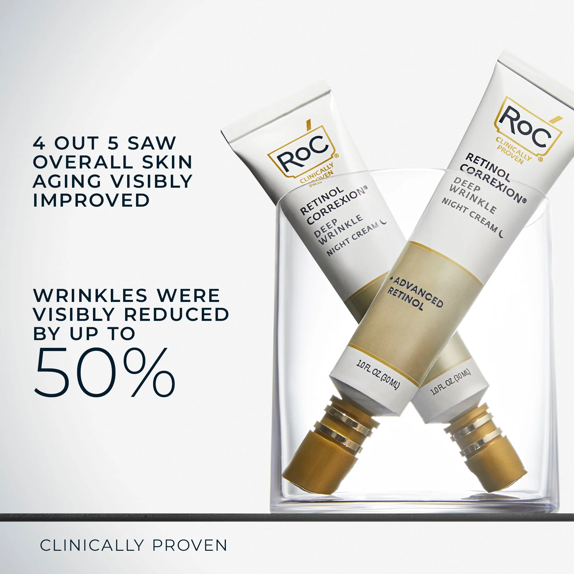 Firm + Smooth PM Routine 5 Firm + Smooth PM Routine