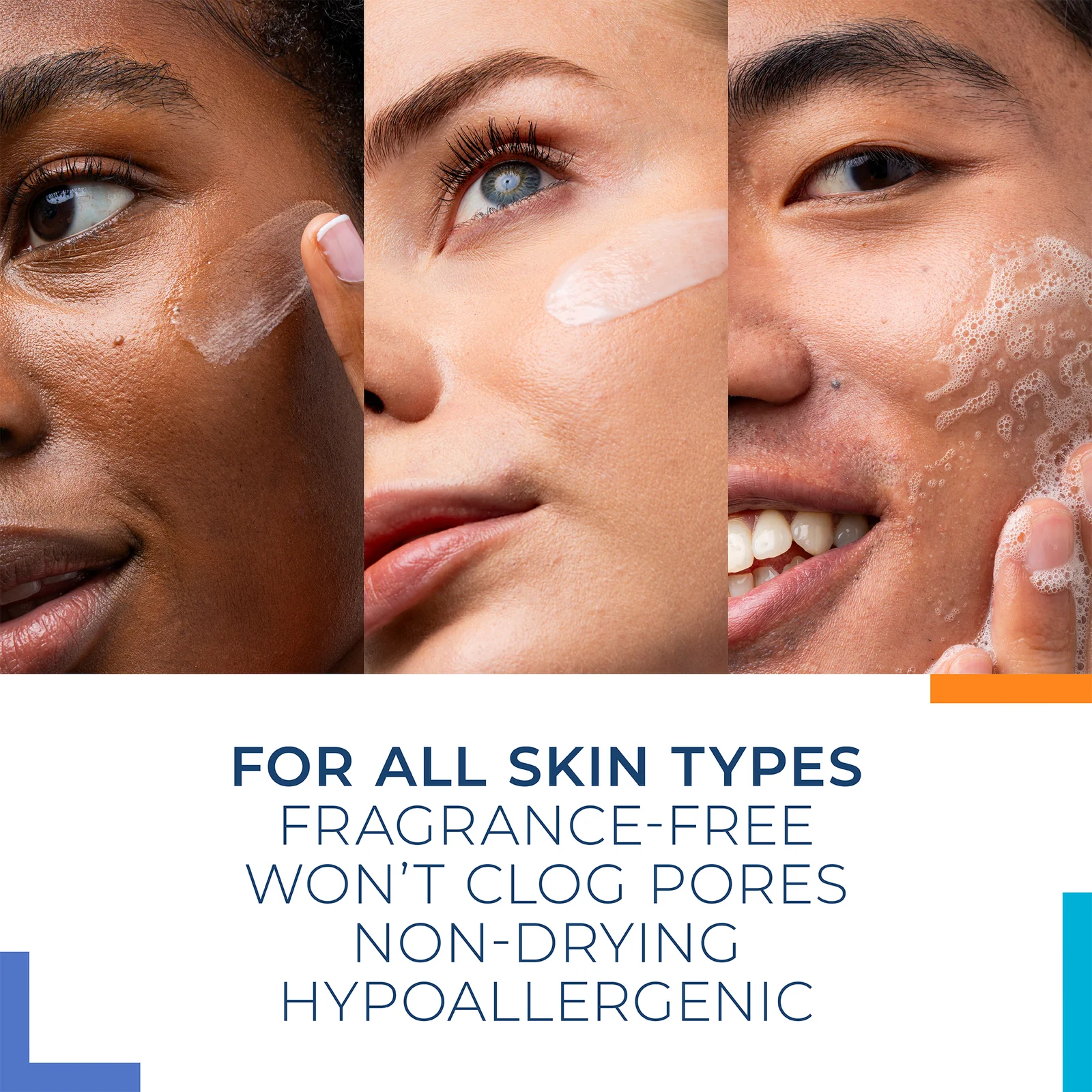 Barrier Renew Essentials