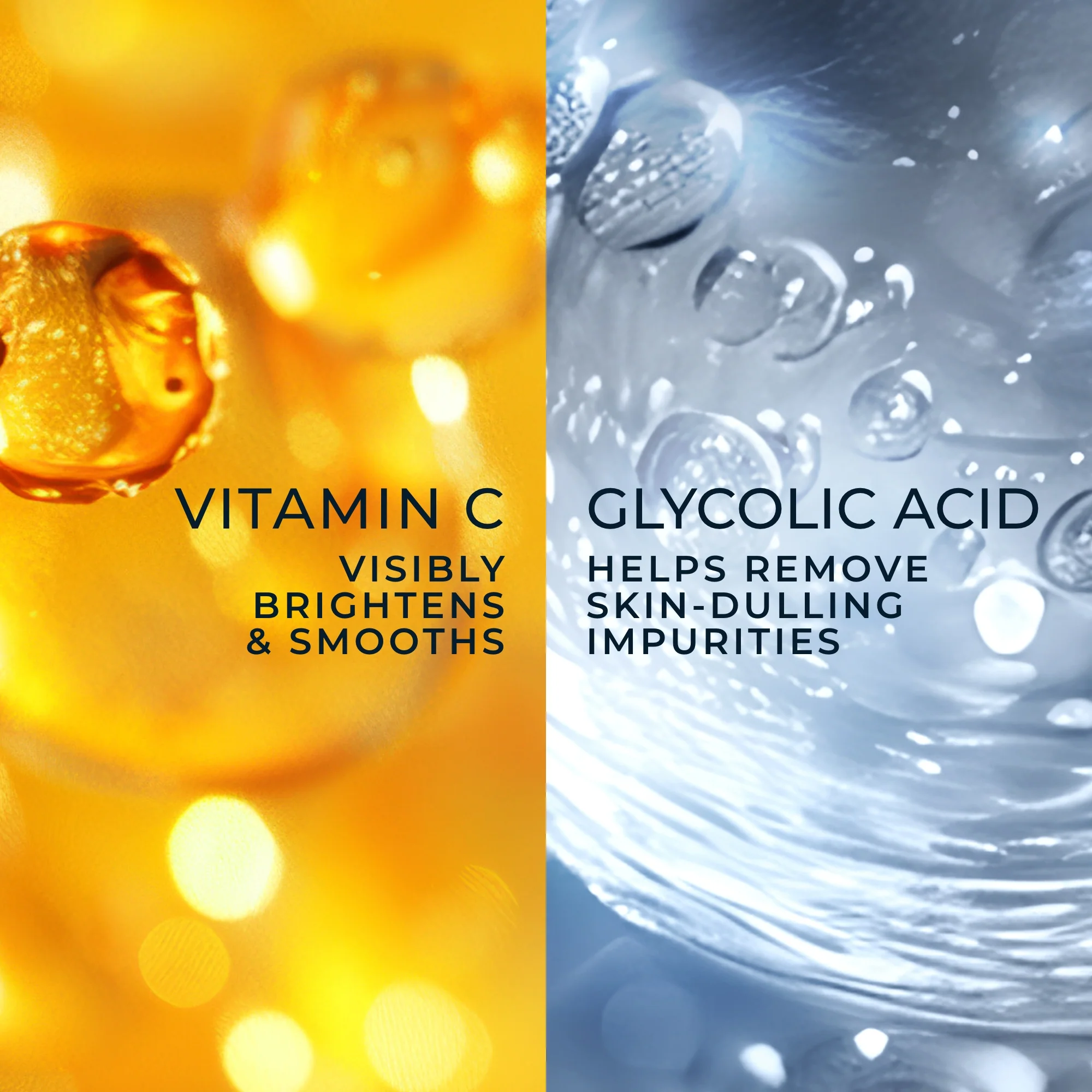 MULTI CORREXION® Revive + Glow Gel Cleanser 4 MULTI CORREXION® Revive + Glow Gel Cleanser