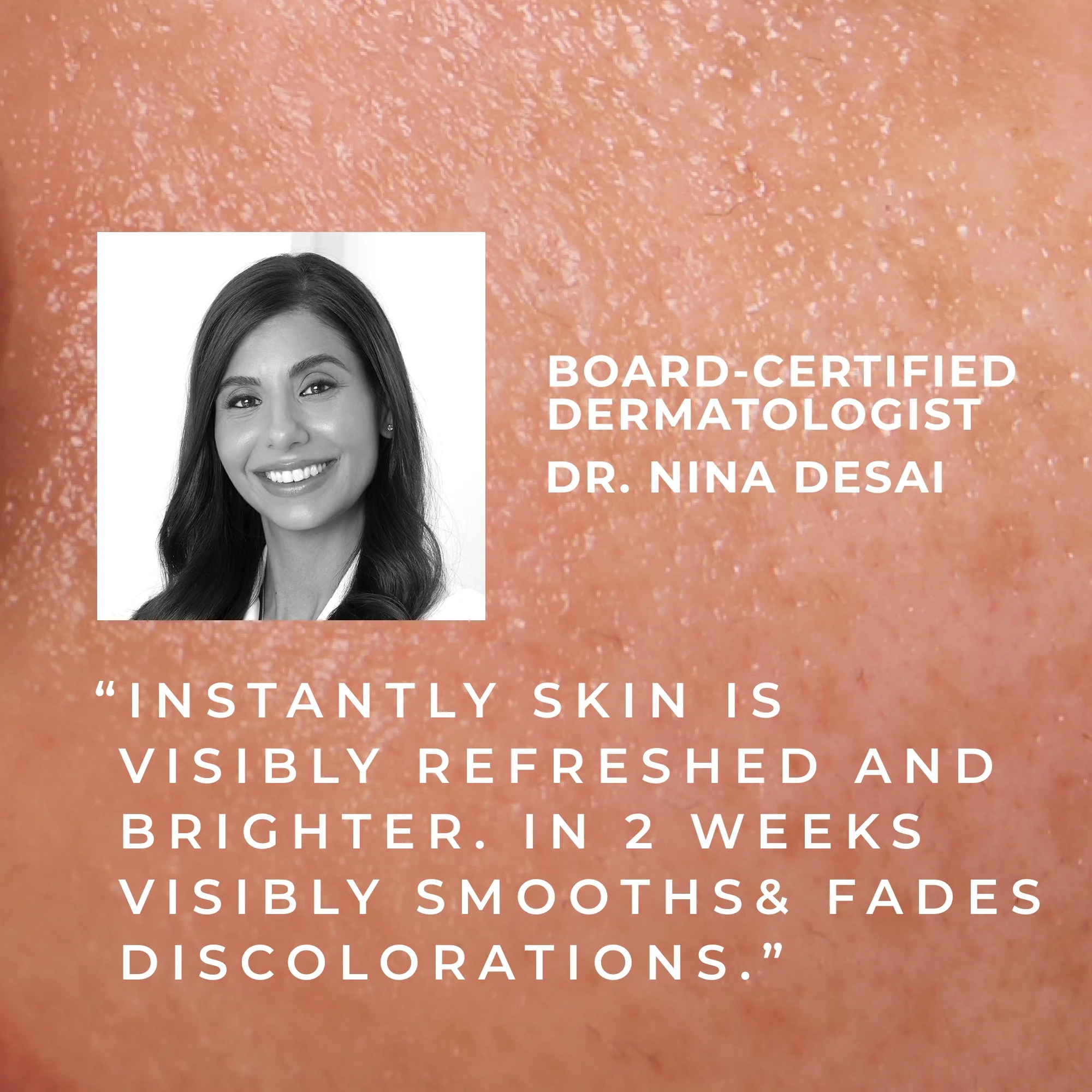 MULTI CORREXION® Revive + Glow Gel Cleanser 7 MULTI CORREXION® Revive + Glow Gel Cleanser