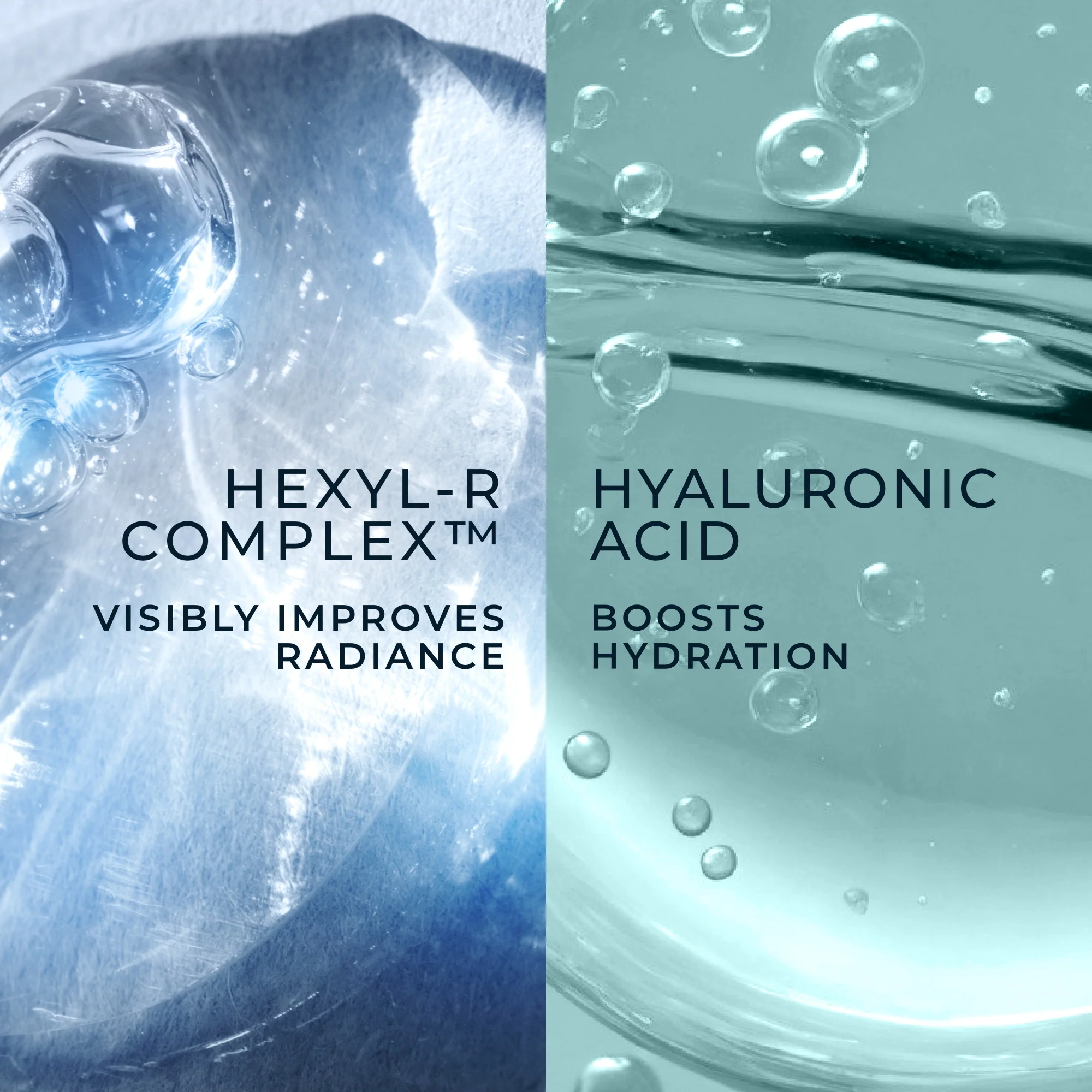 MULTI CORREXION® Crépe Repair Face & Neck Cream 4 MULTI CORREXION® Crépe Repair Face & Neck Cream