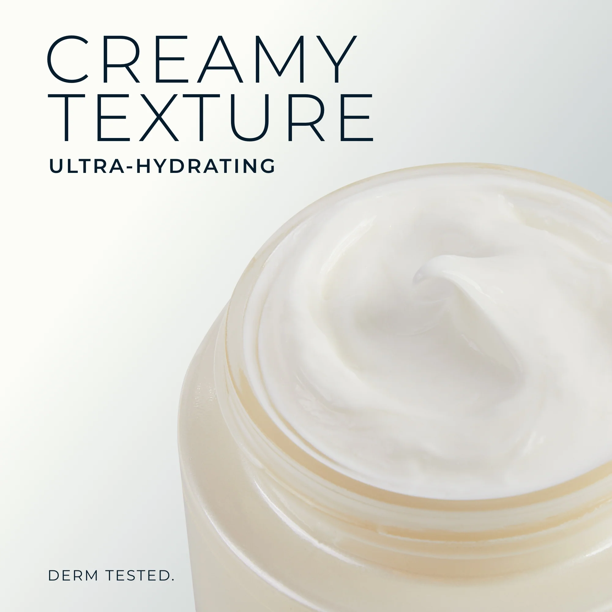 MULTI CORREXION® Crépe Repair Face & Neck Cream 7 MULTI CORREXION® Crépe Repair Face & Neck Cream